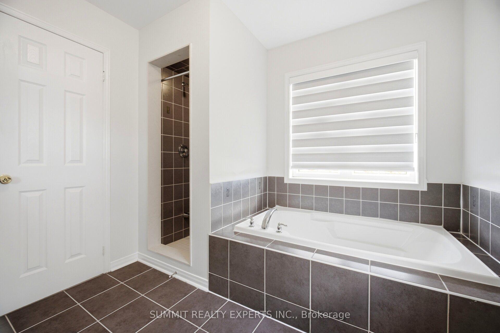 Photo 26 of 85 Maple Valley Street, Brampton, Bram East — HOMEH