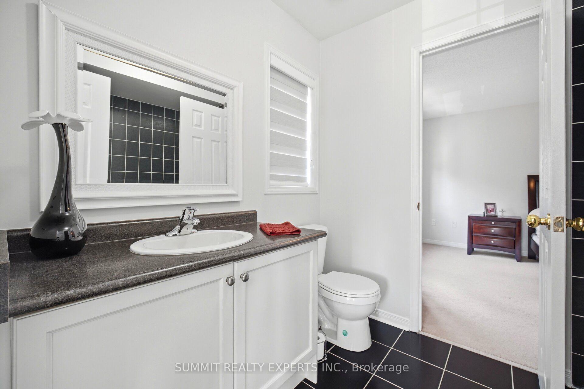 Photo 31 of 85 Maple Valley Street, Brampton, Bram East — HOMEH