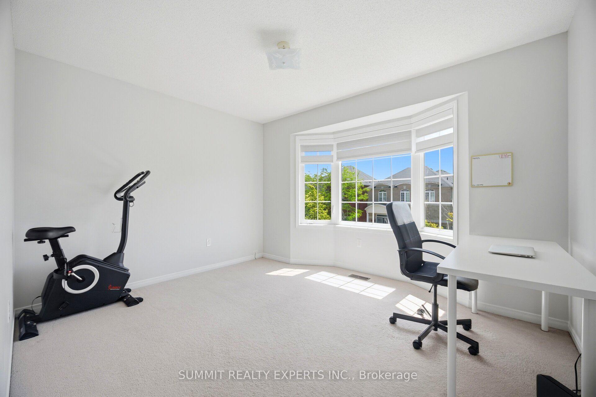 Photo 34 of 85 Maple Valley Street, Brampton, Bram East — HOMEH