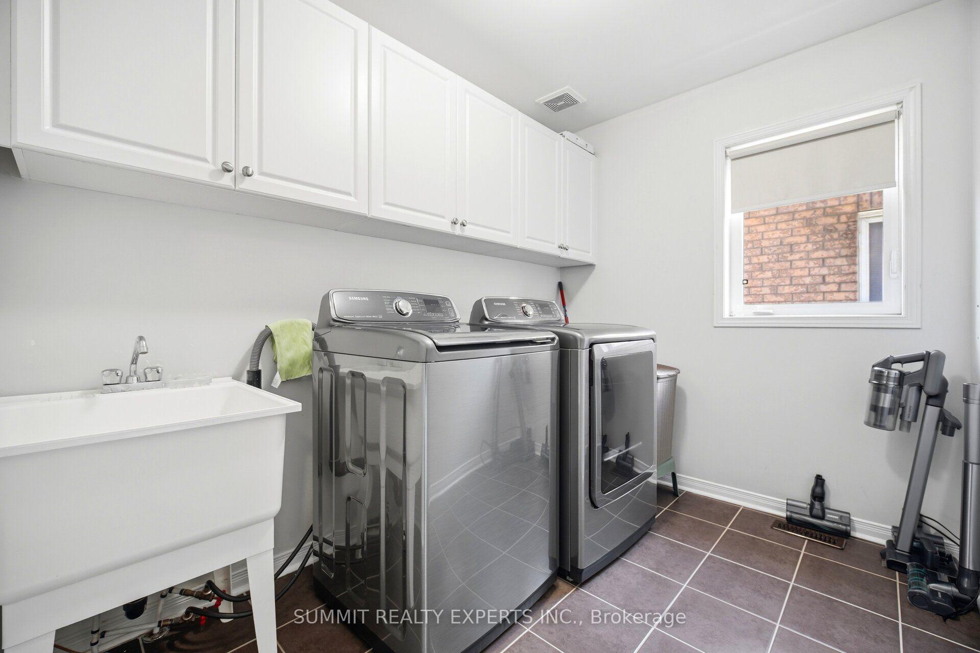 Photo 37 of 85 Maple Valley Street, Brampton, Bram East — HOMEH