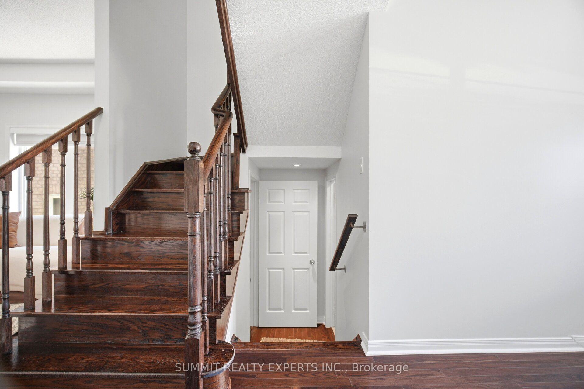 Photo 38 of 85 Maple Valley Street, Brampton, Bram East — HOMEH
