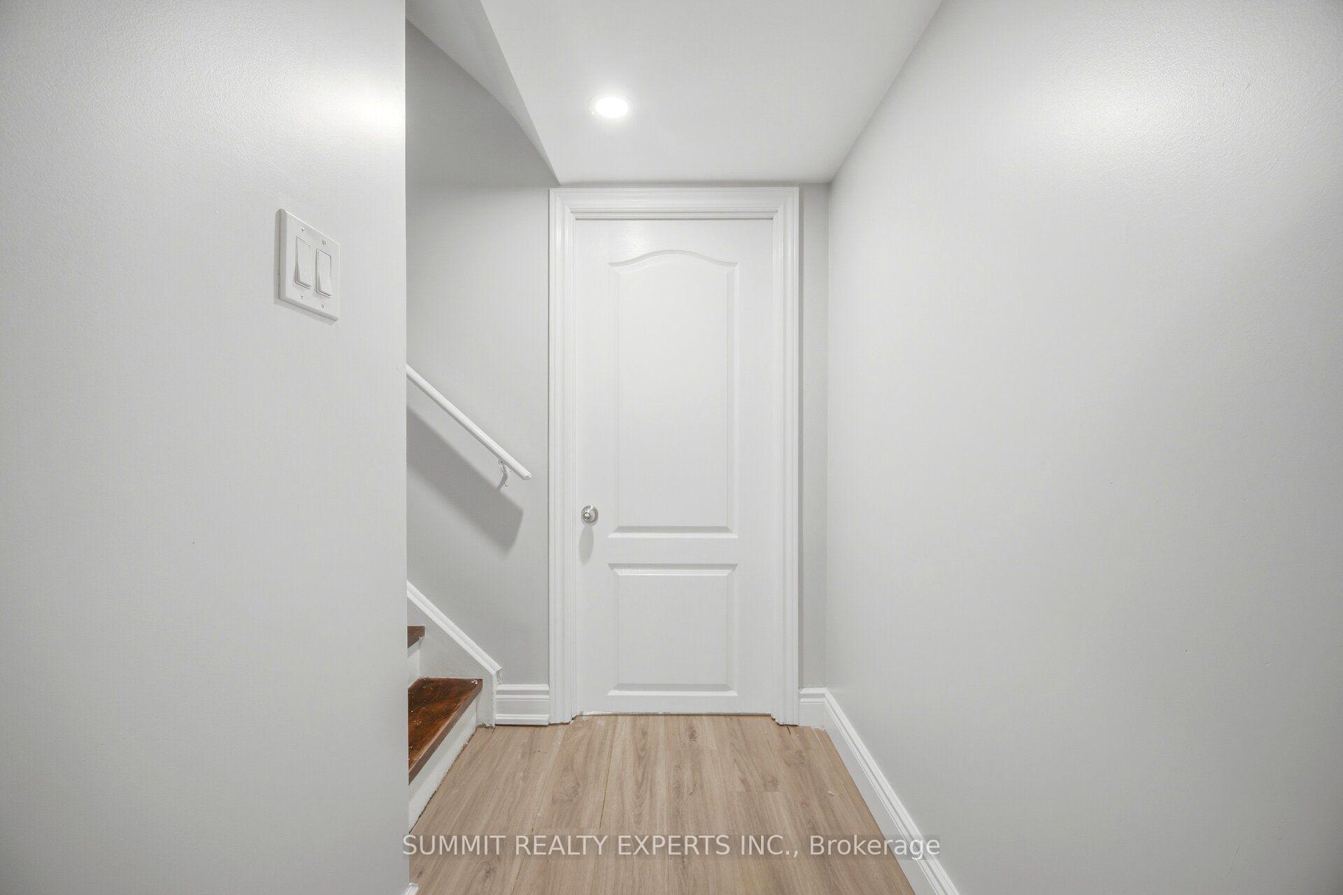 Photo 39 of 85 Maple Valley Street, Brampton, Bram East — HOMEH