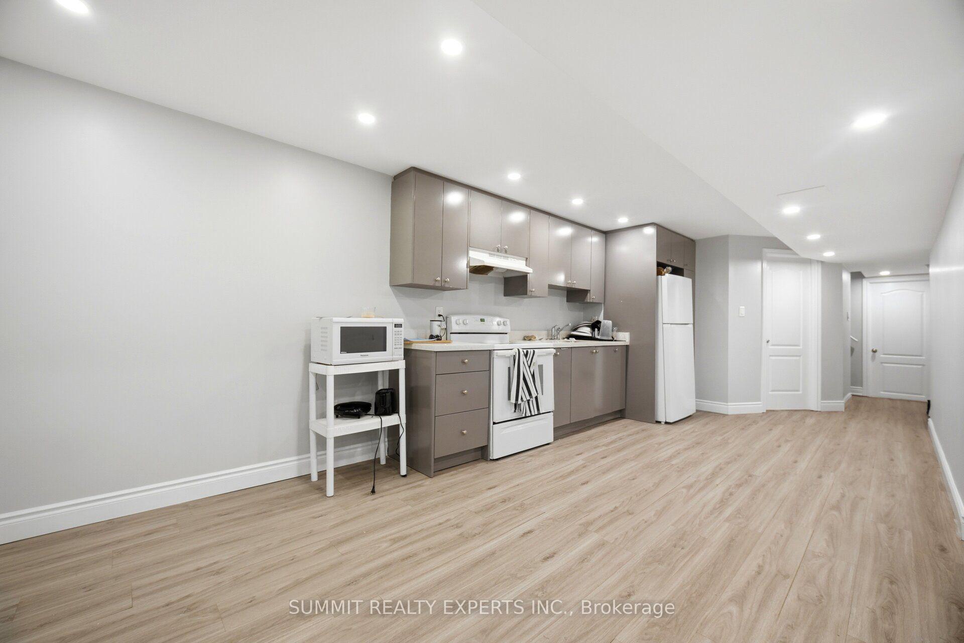 Photo 40 of 85 Maple Valley Street, Brampton, Bram East — HOMEH