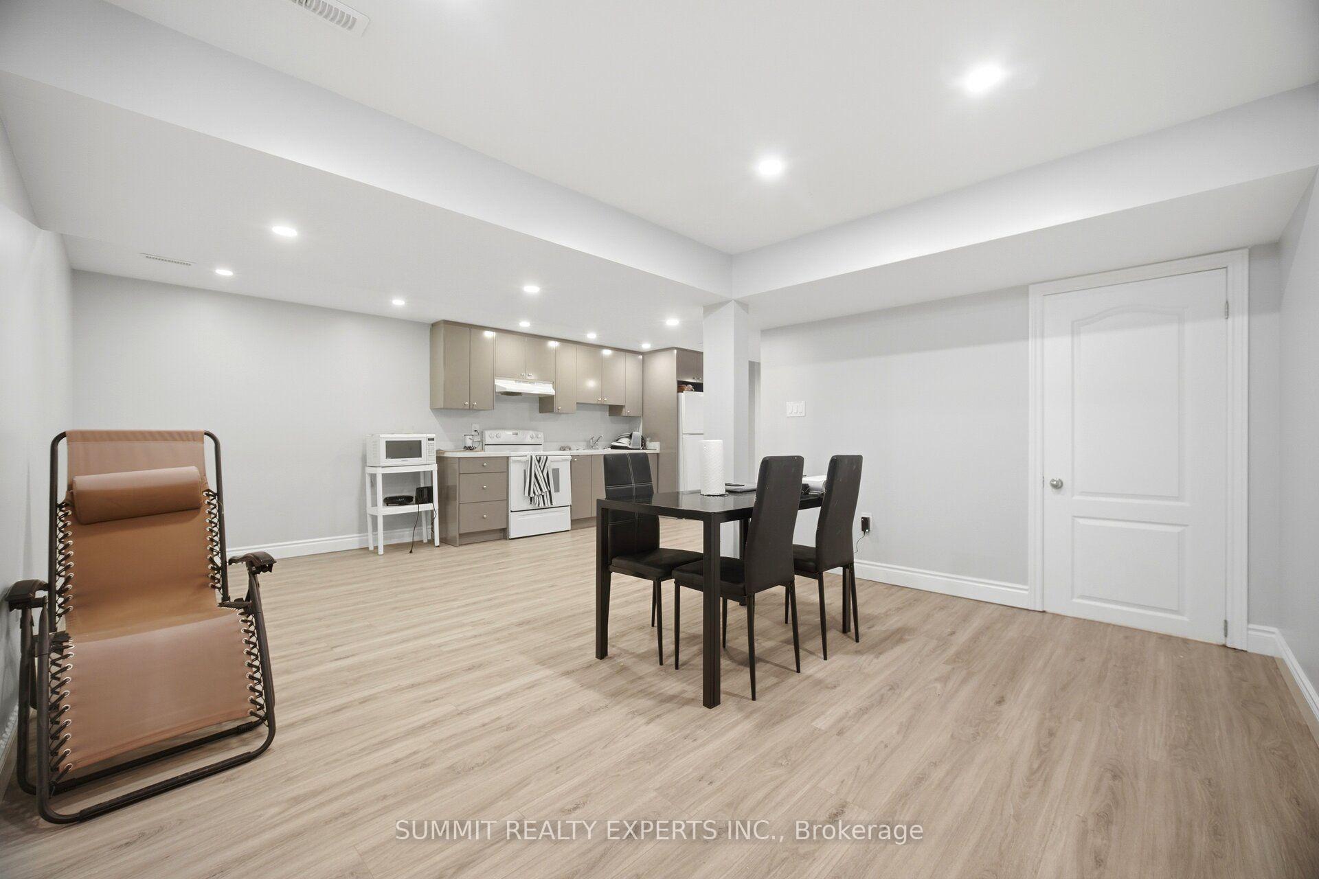 Photo 41 of 85 Maple Valley Street, Brampton, Bram East — HOMEH