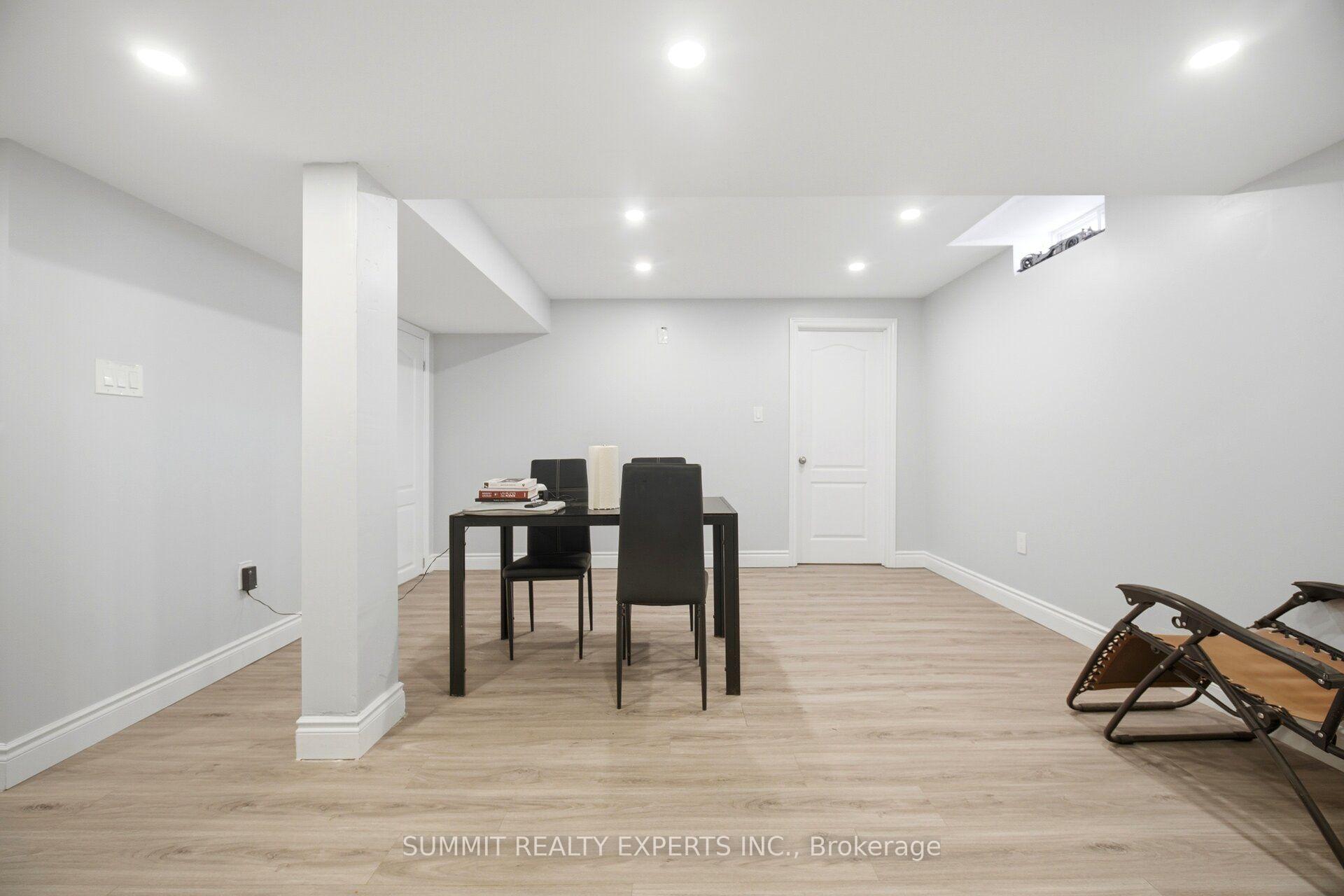 Photo 42 of 85 Maple Valley Street, Brampton, Bram East — HOMEH