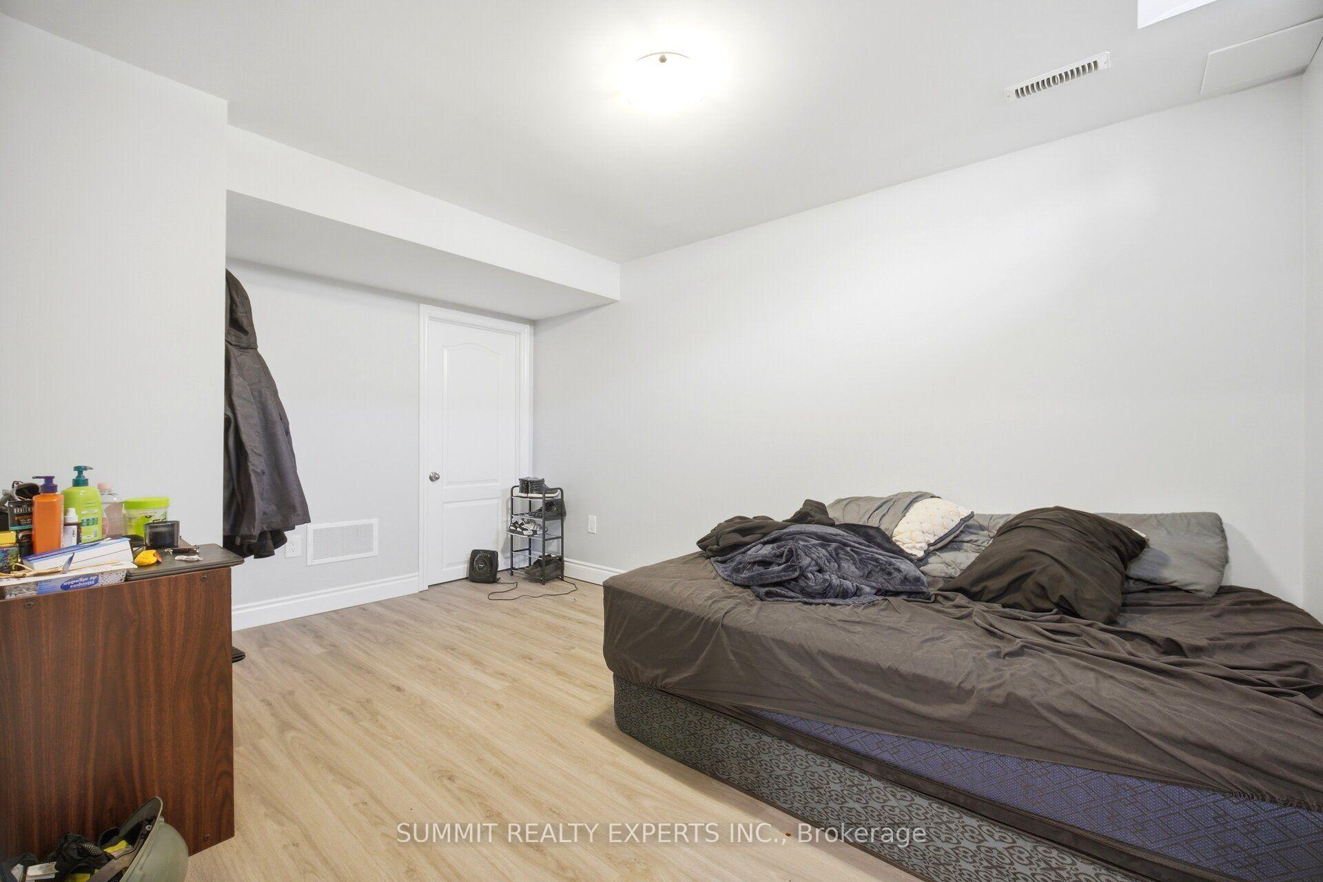 Photo 43 of 85 Maple Valley Street, Brampton, Bram East — HOMEH