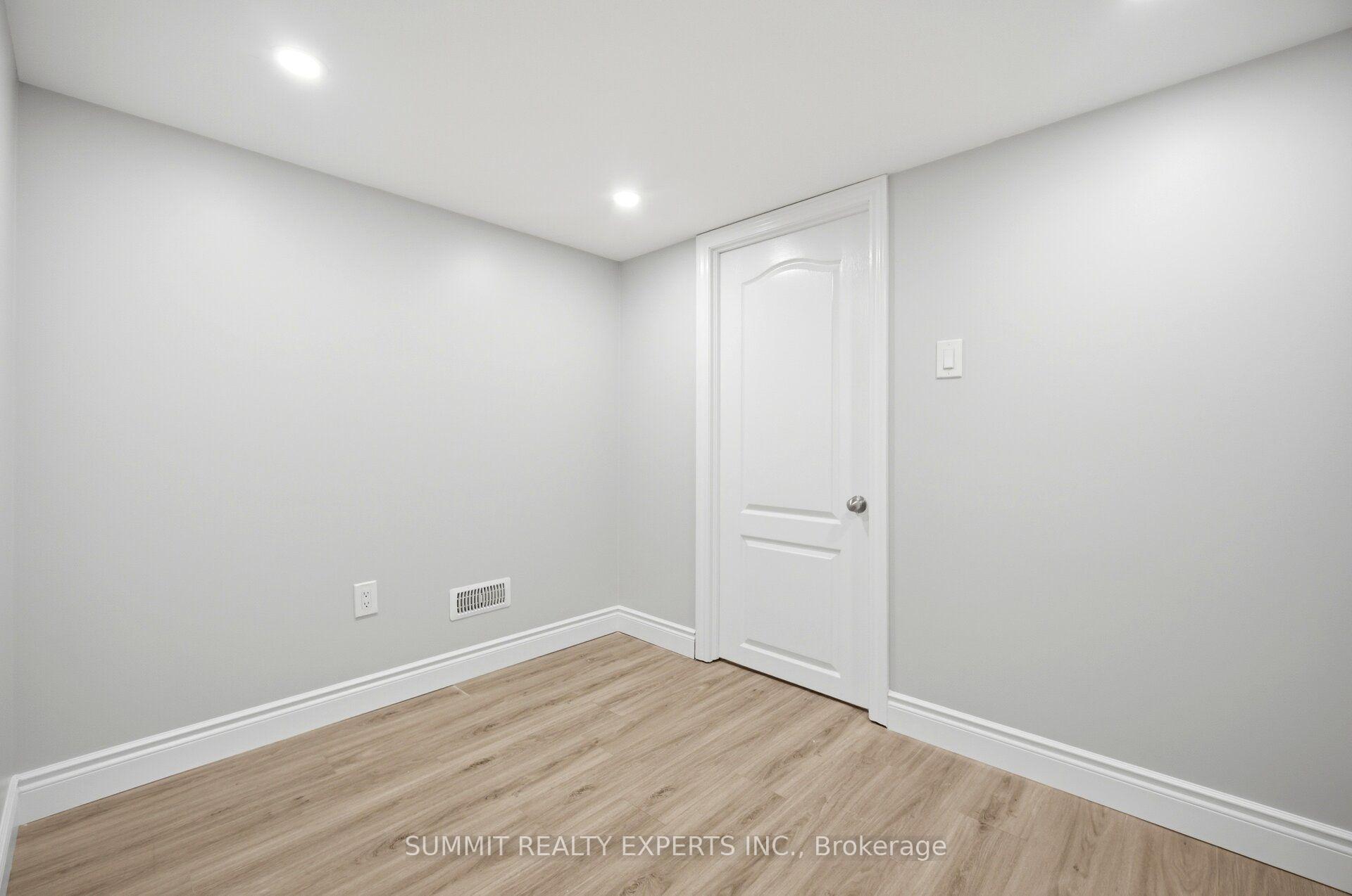 Photo 44 of 85 Maple Valley Street, Brampton, Bram East — HOMEH