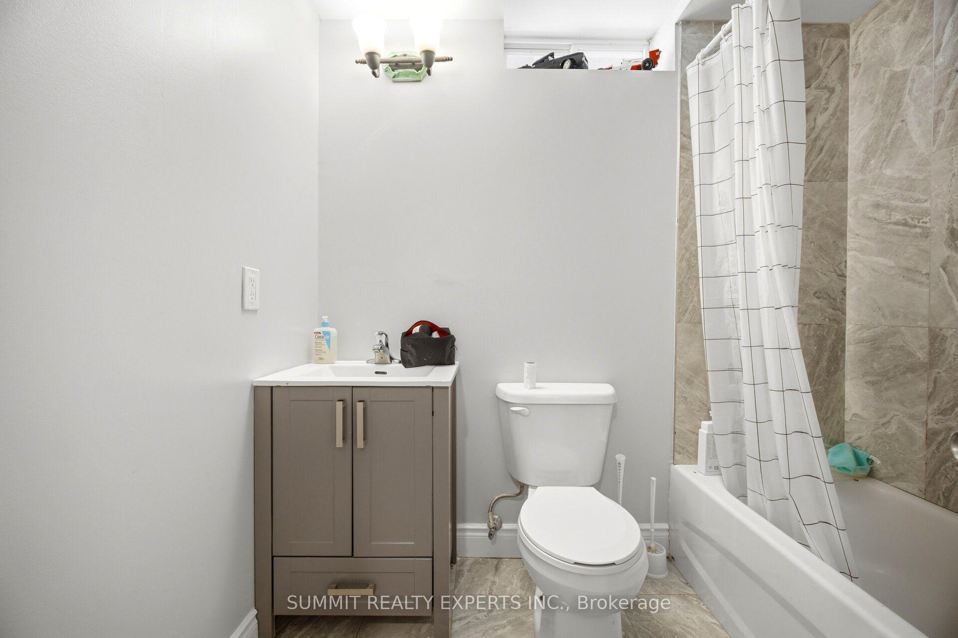 Photo 45 of 85 Maple Valley Street, Brampton, Bram East — HOMEH