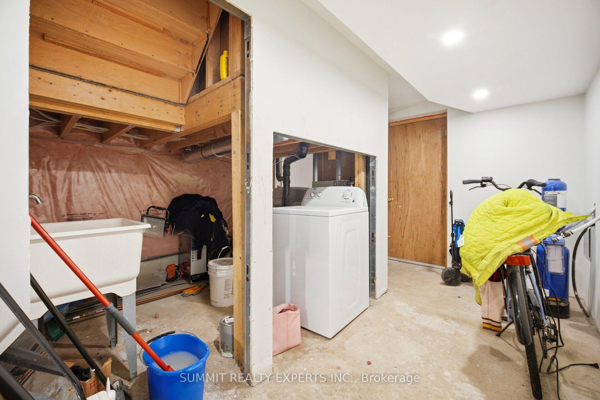Photo 46 of 85 Maple Valley Street, Brampton, Bram East — HOMEH