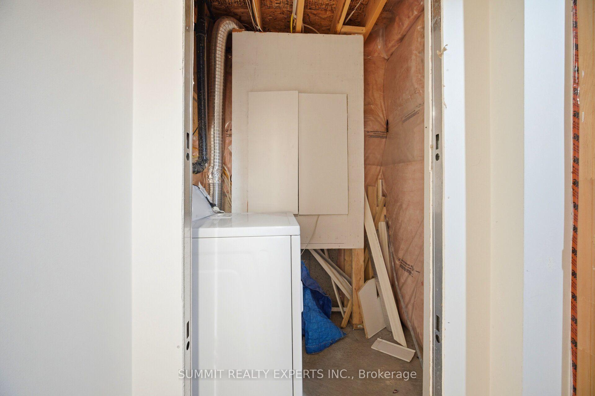 Photo 47 of 85 Maple Valley Street, Brampton, Bram East — HOMEH