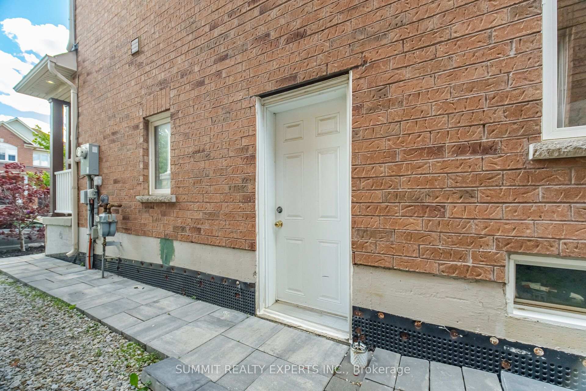 Photo 48 of 85 Maple Valley Street, Brampton, Bram East — HOMEH