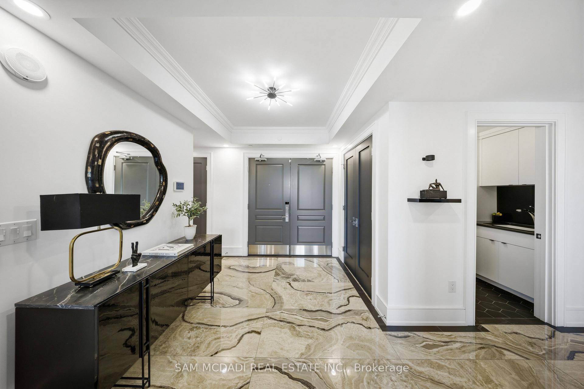 Photo 3 of Unit 308, 2060 Lakeshore Road, Burlington, Brant — HOMEH