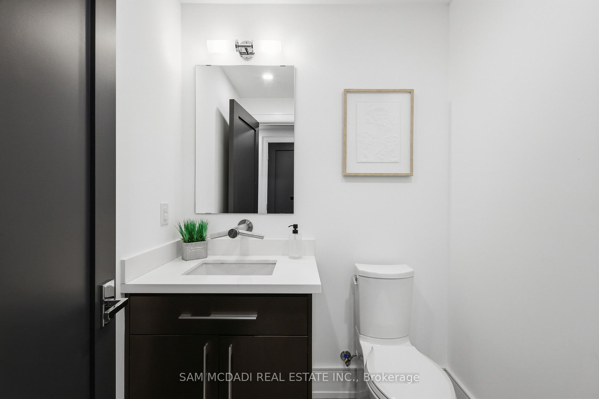 Photo 4 of Unit 308, 2060 Lakeshore Road, Burlington, Brant — HOMEH