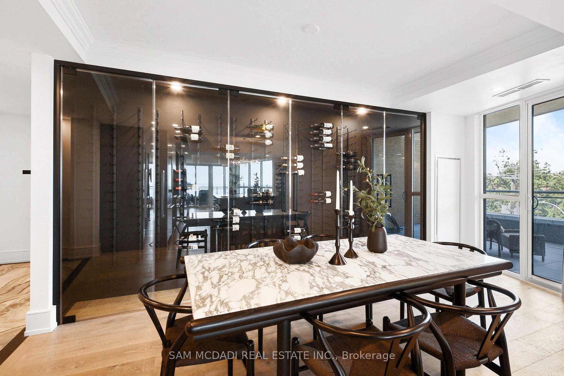 Photo 6 of Unit 308, 2060 Lakeshore Road, Burlington, Brant — HOMEH
