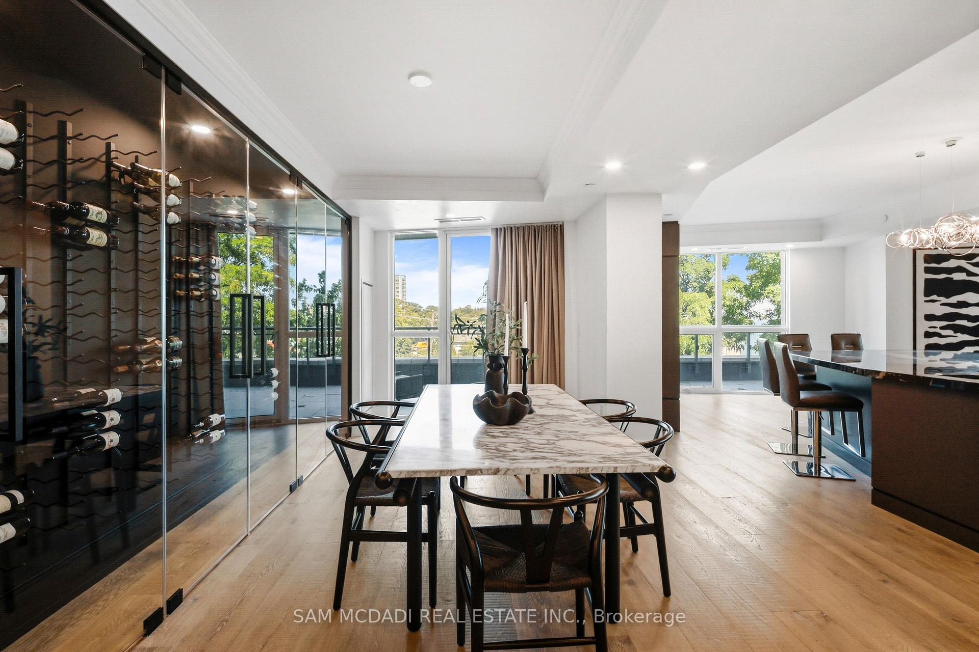 Photo 7 of Unit 308, 2060 Lakeshore Road, Burlington, Brant — HOMEH