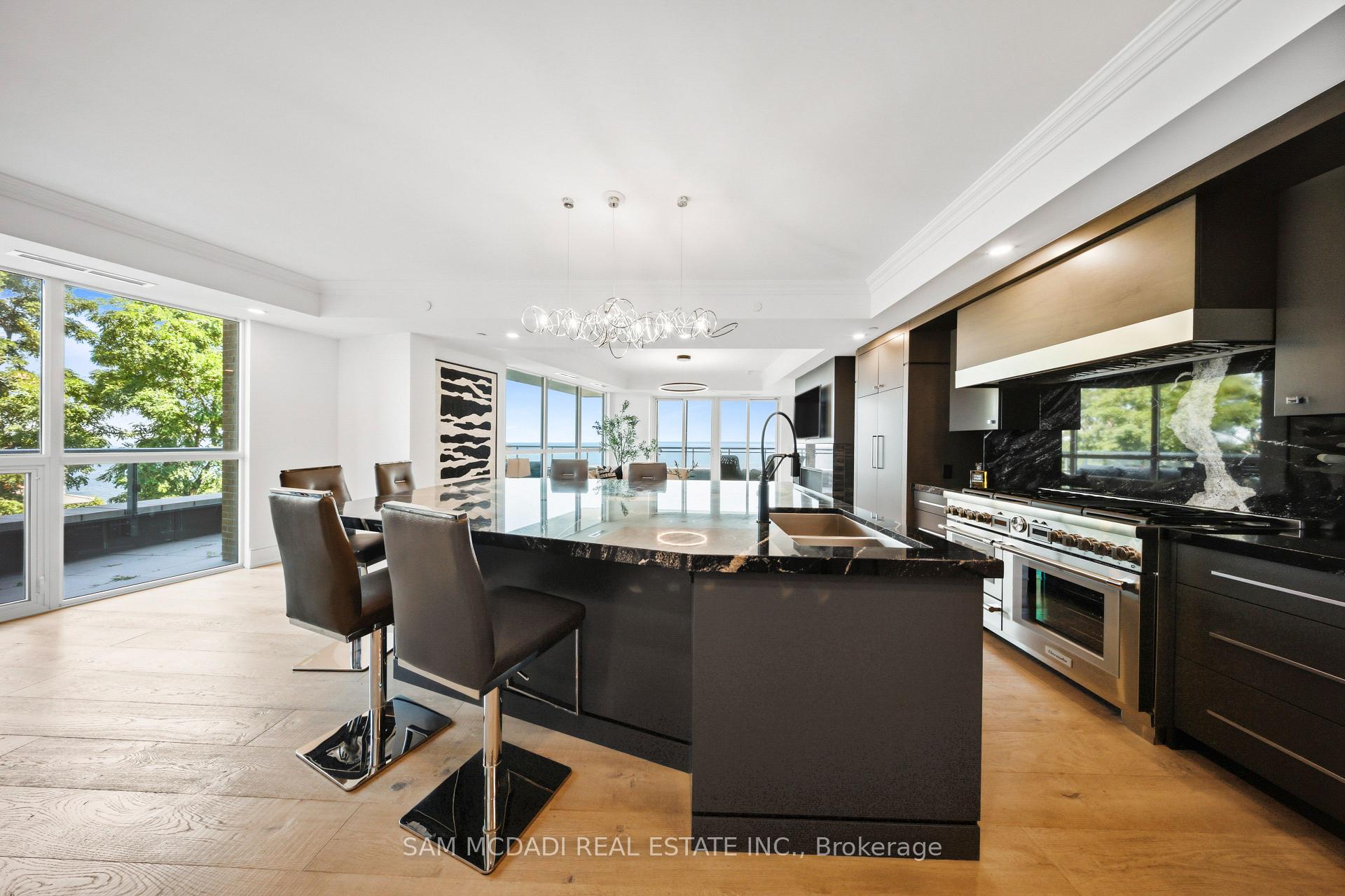 Photo 9 of Unit 308, 2060 Lakeshore Road, Burlington, Brant — HOMEH