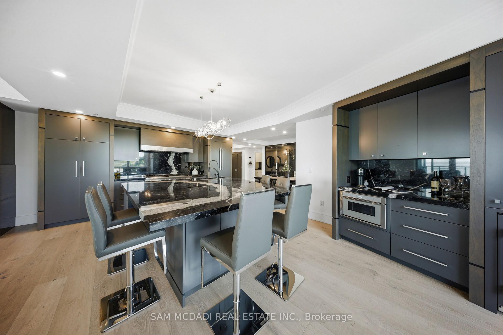 Photo 11 of Unit 308, 2060 Lakeshore Road, Burlington, Brant — HOMEH
