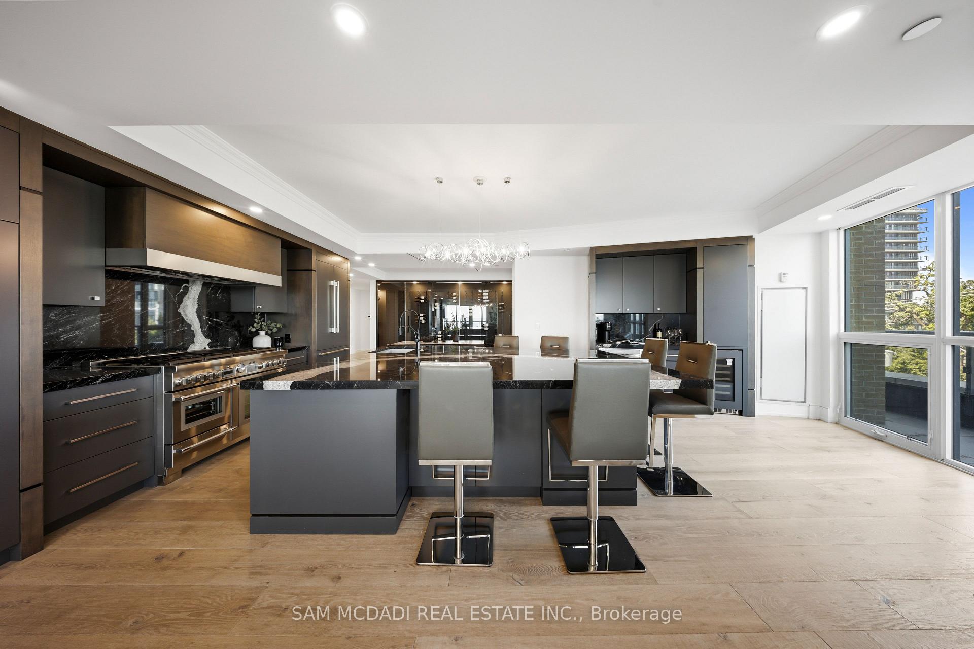 Photo 12 of Unit 308, 2060 Lakeshore Road, Burlington, Brant — HOMEH
