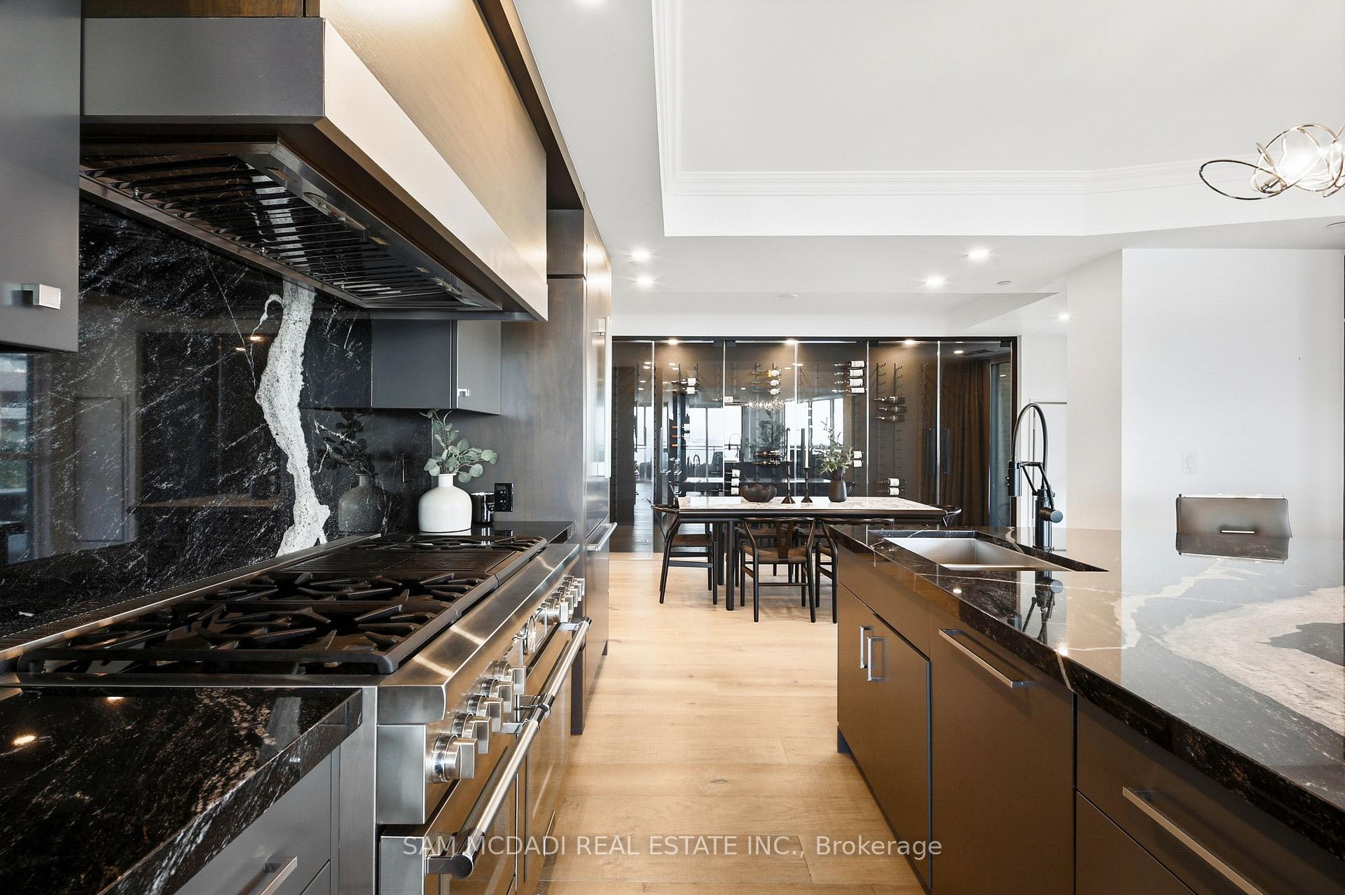 Photo 14 of Unit 308, 2060 Lakeshore Road, Burlington, Brant — HOMEH
