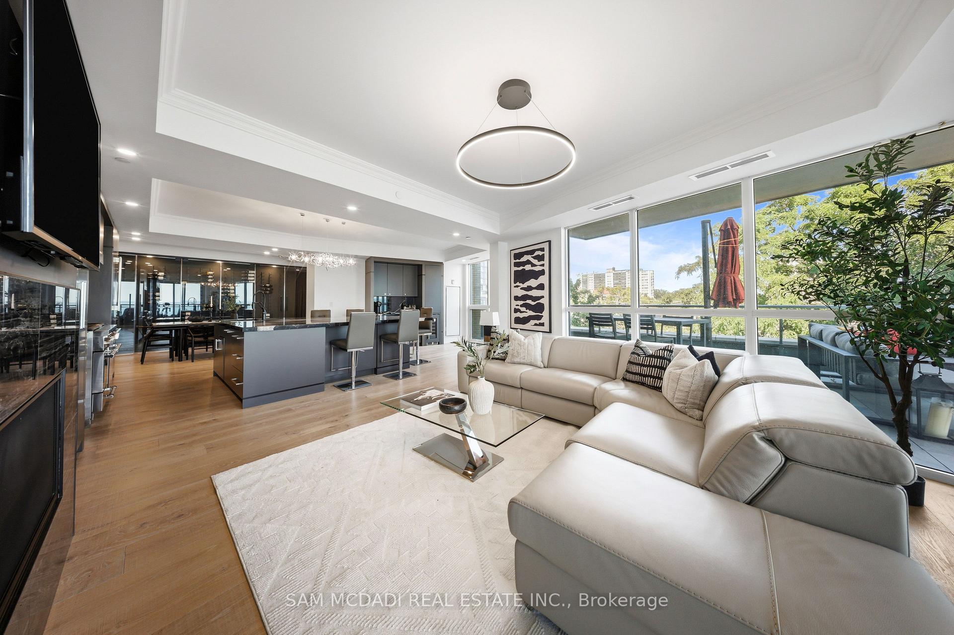 Photo 16 of Unit 308, 2060 Lakeshore Road, Burlington, Brant — HOMEH