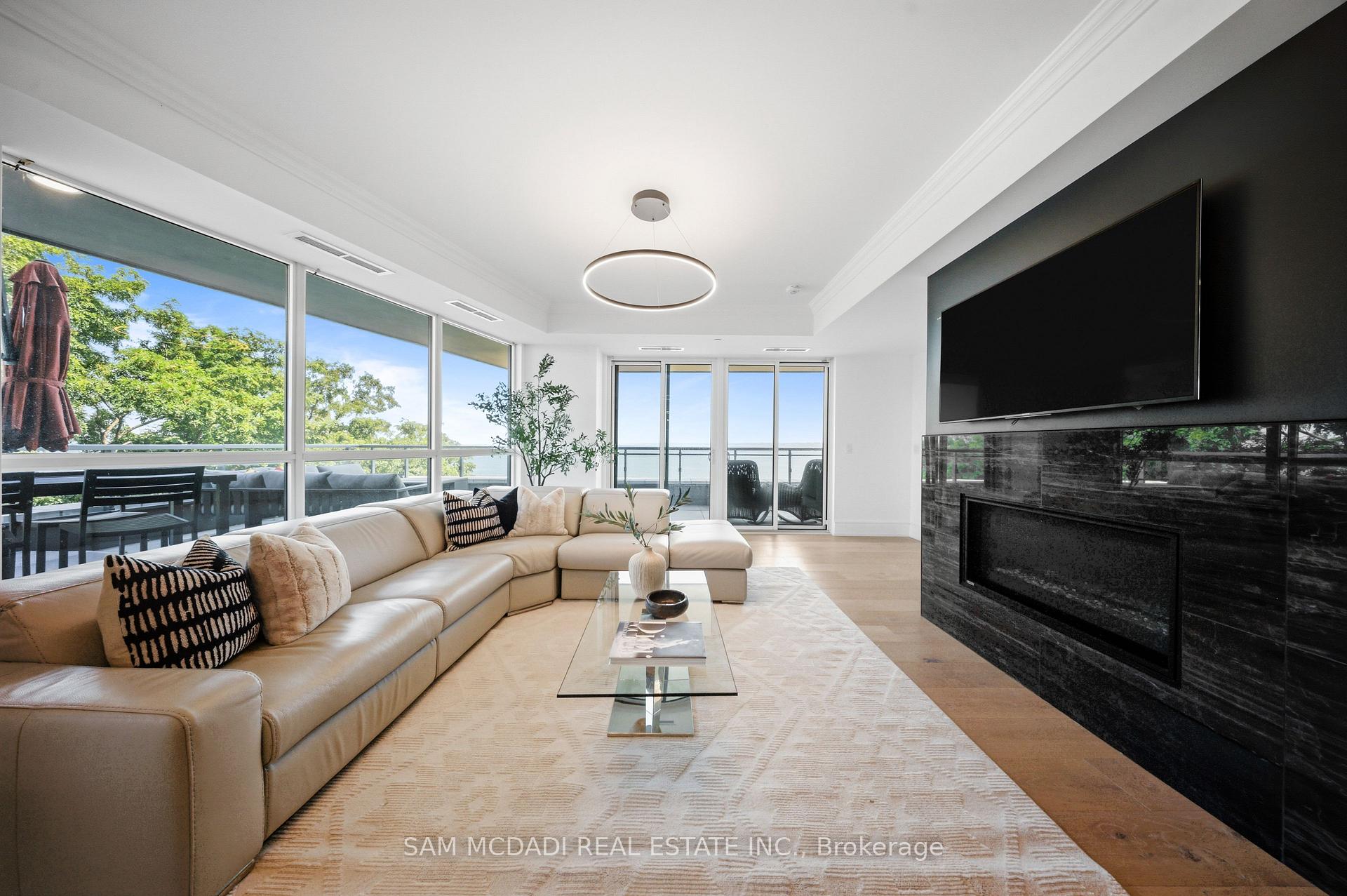 Photo 17 of Unit 308, 2060 Lakeshore Road, Burlington, Brant — HOMEH