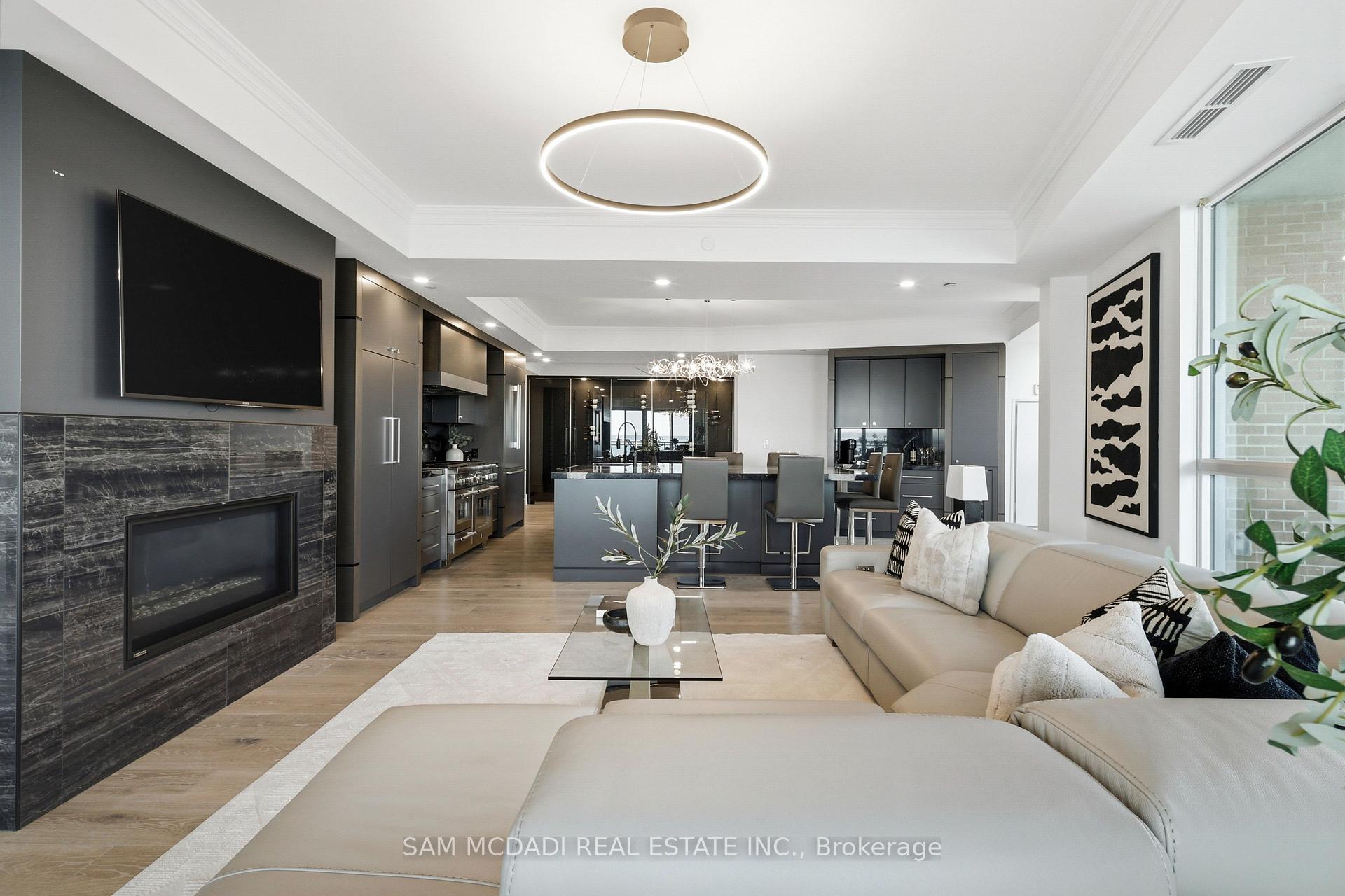 Photo 18 of Unit 308, 2060 Lakeshore Road, Burlington, Brant — HOMEH