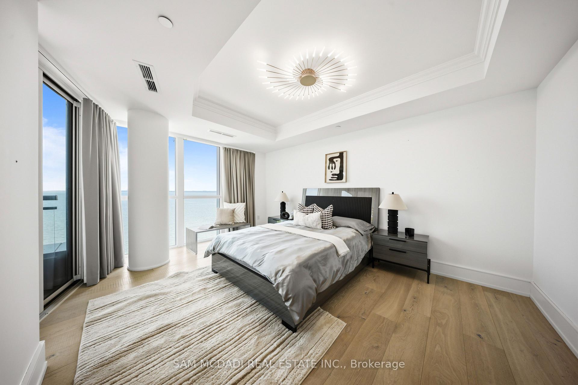 Photo 20 of Unit 308, 2060 Lakeshore Road, Burlington, Brant — HOMEH