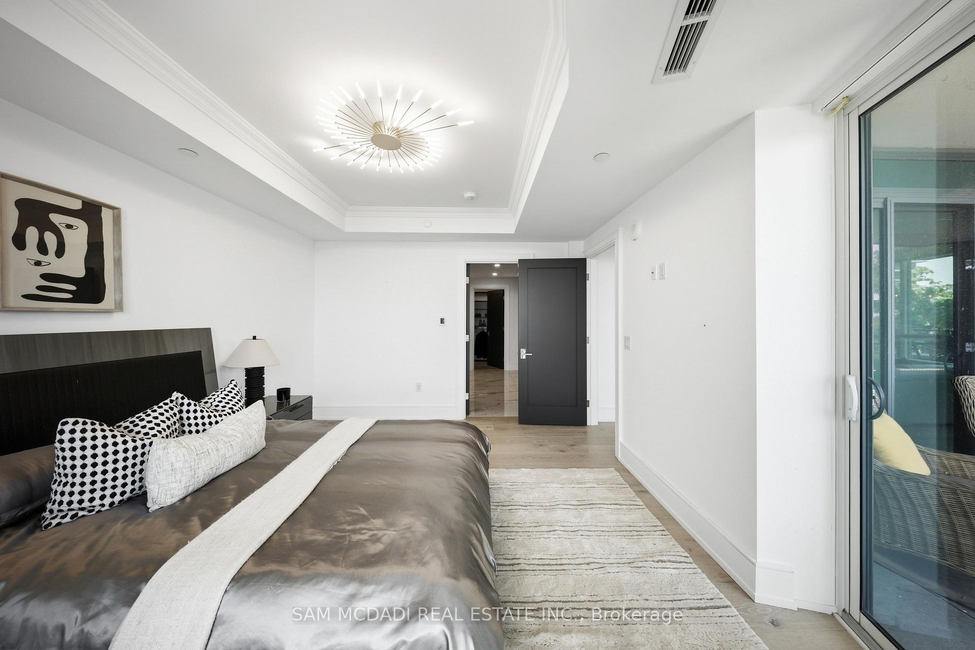 Photo 21 of Unit 308, 2060 Lakeshore Road, Burlington, Brant — HOMEH