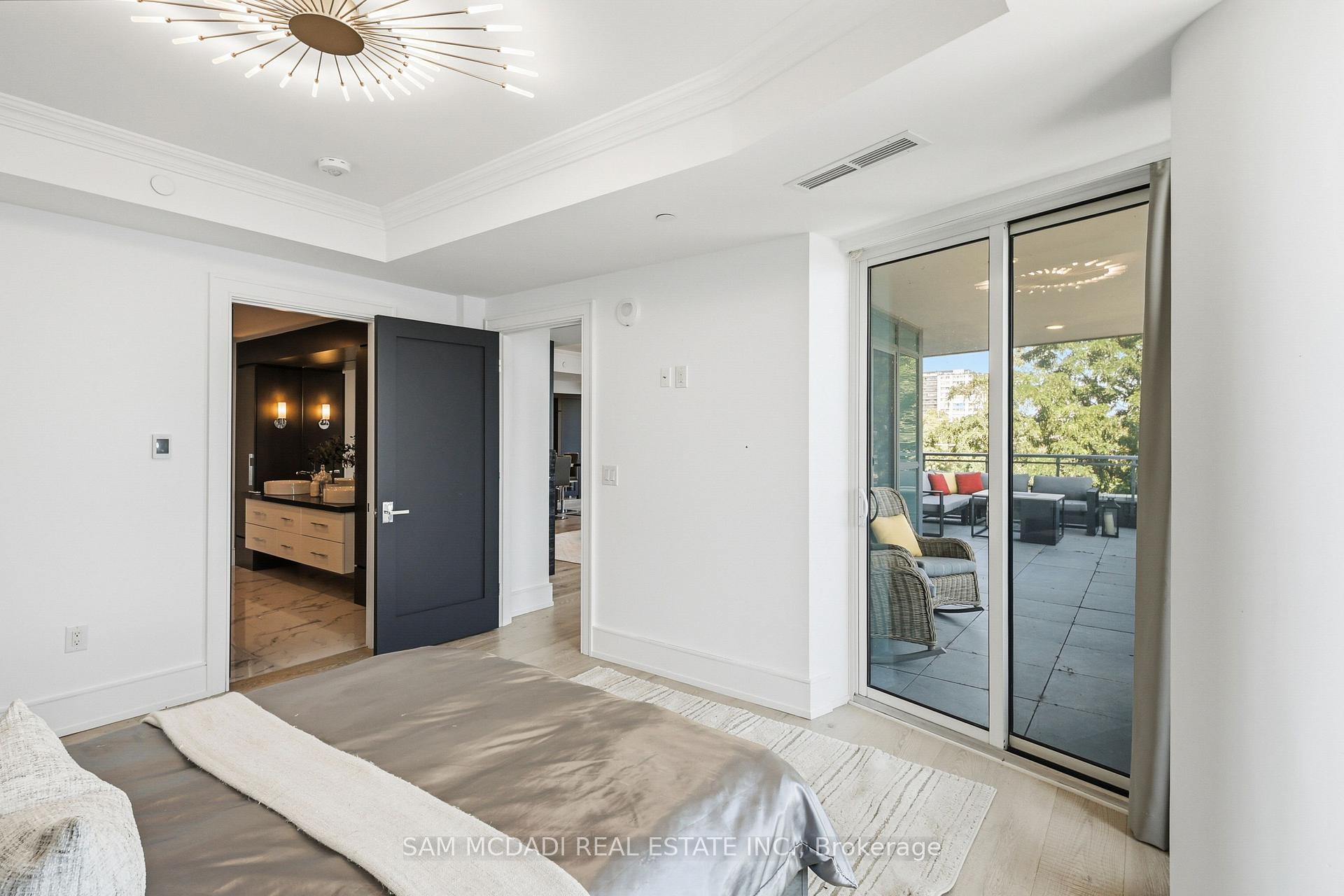 Photo 22 of Unit 308, 2060 Lakeshore Road, Burlington, Brant — HOMEH