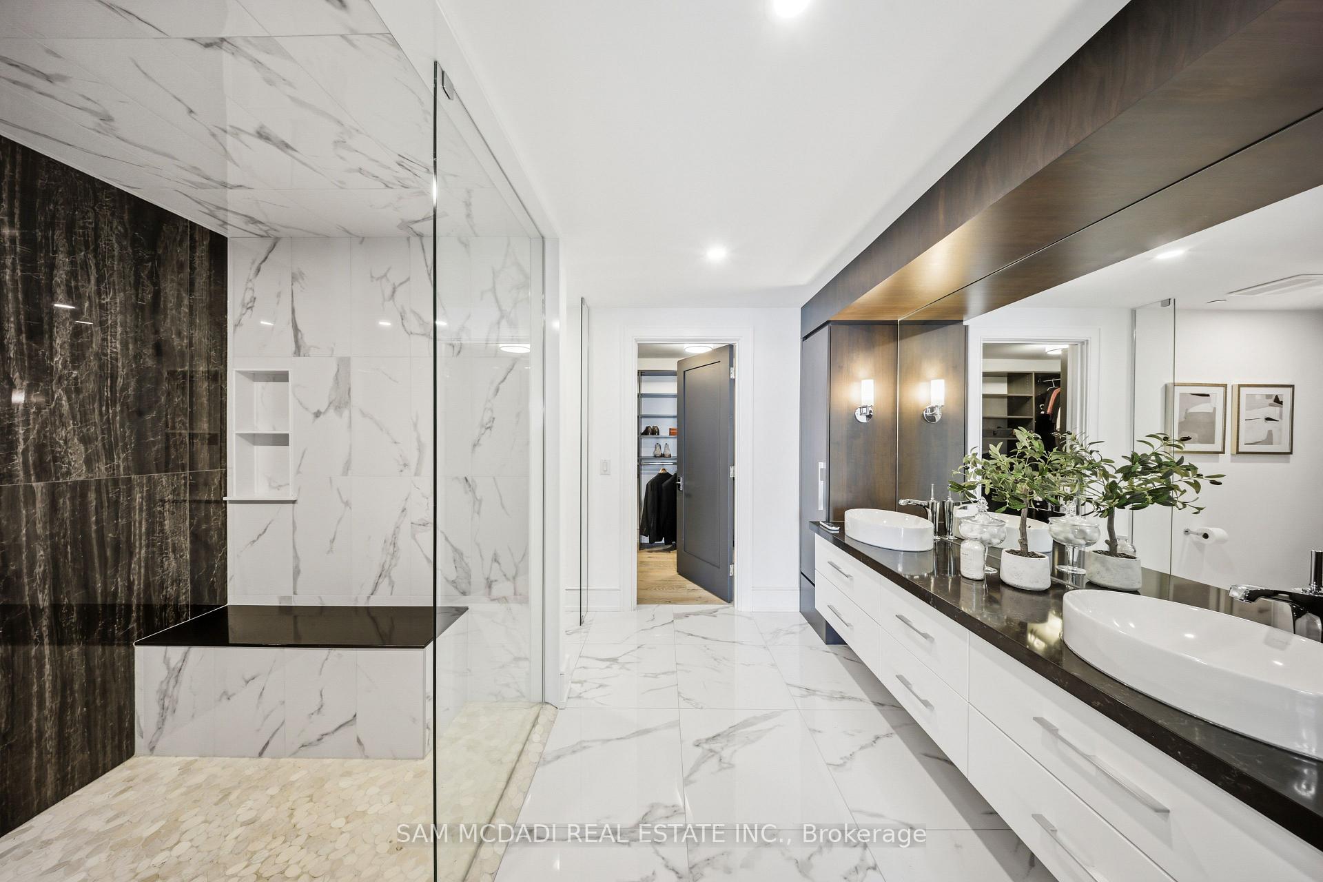 Photo 23 of Unit 308, 2060 Lakeshore Road, Burlington, Brant — HOMEH