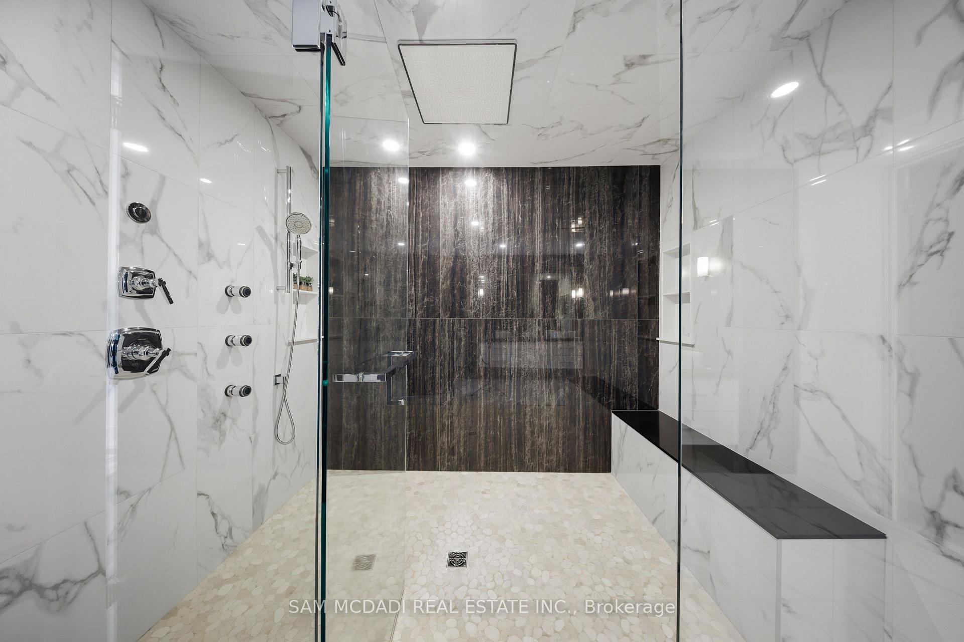Photo 24 of Unit 308, 2060 Lakeshore Road, Burlington, Brant — HOMEH