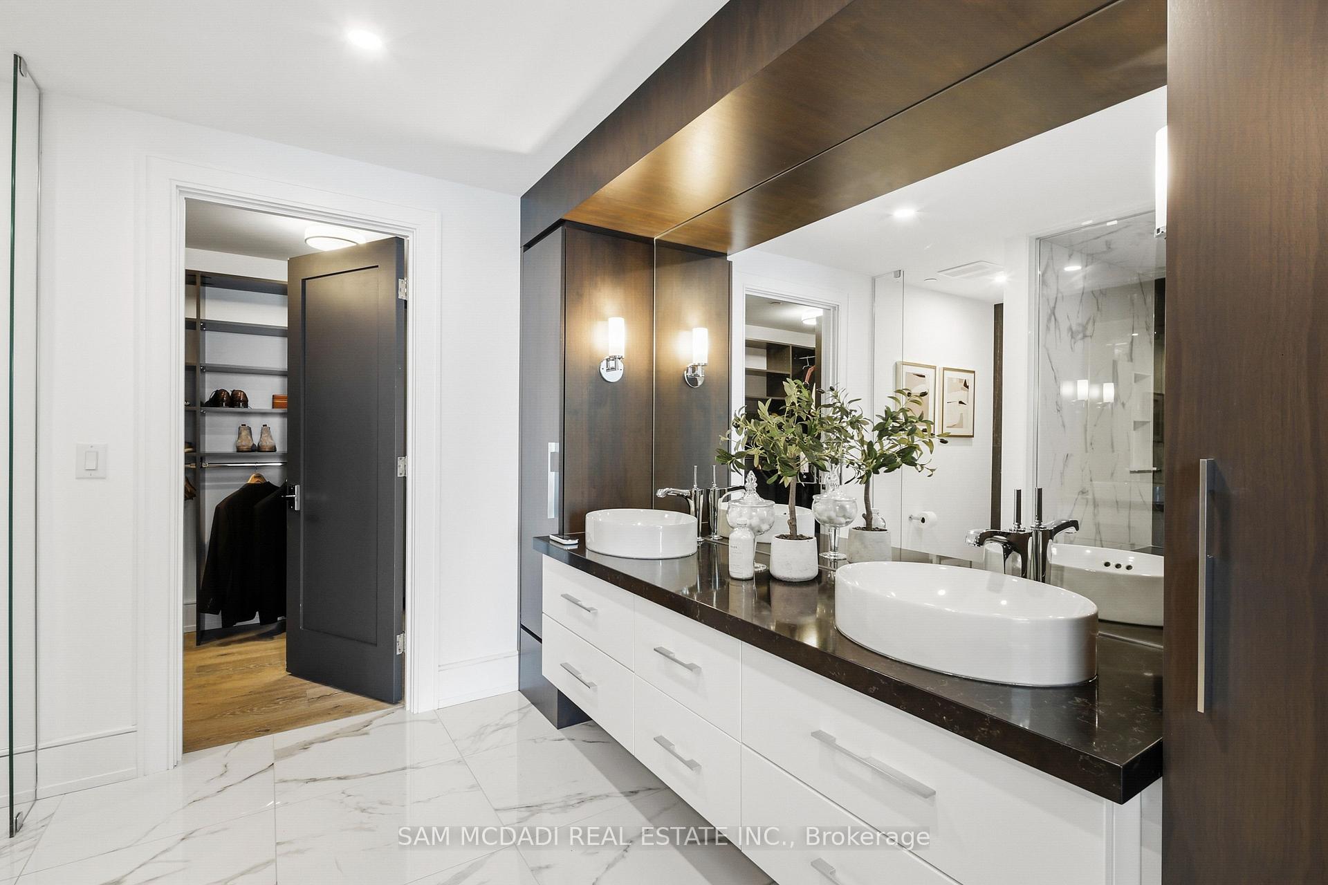 Photo 25 of Unit 308, 2060 Lakeshore Road, Burlington, Brant — HOMEH