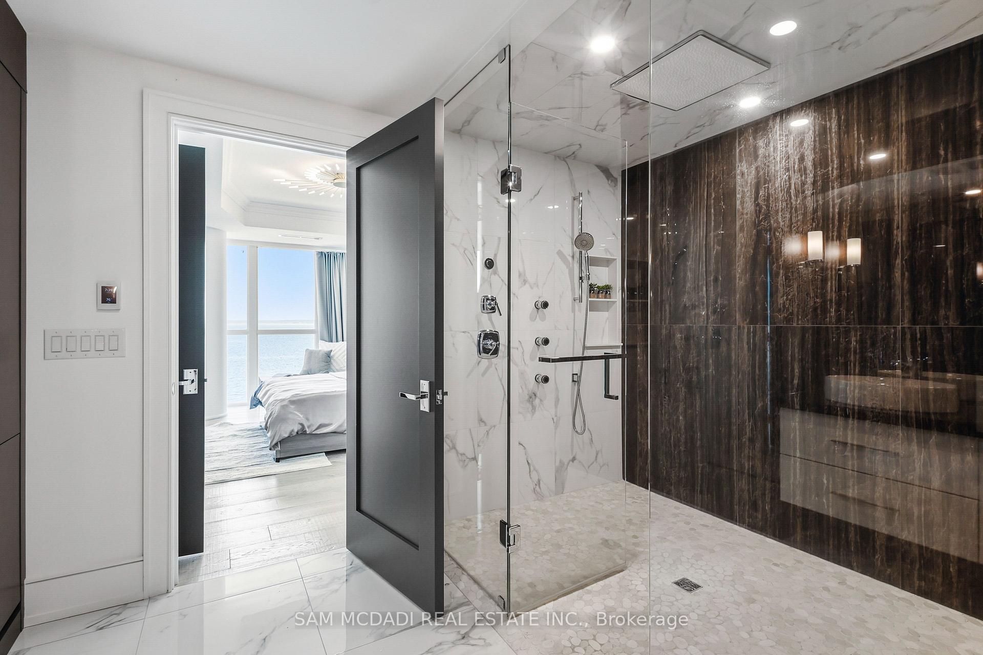 Photo 26 of Unit 308, 2060 Lakeshore Road, Burlington, Brant — HOMEH