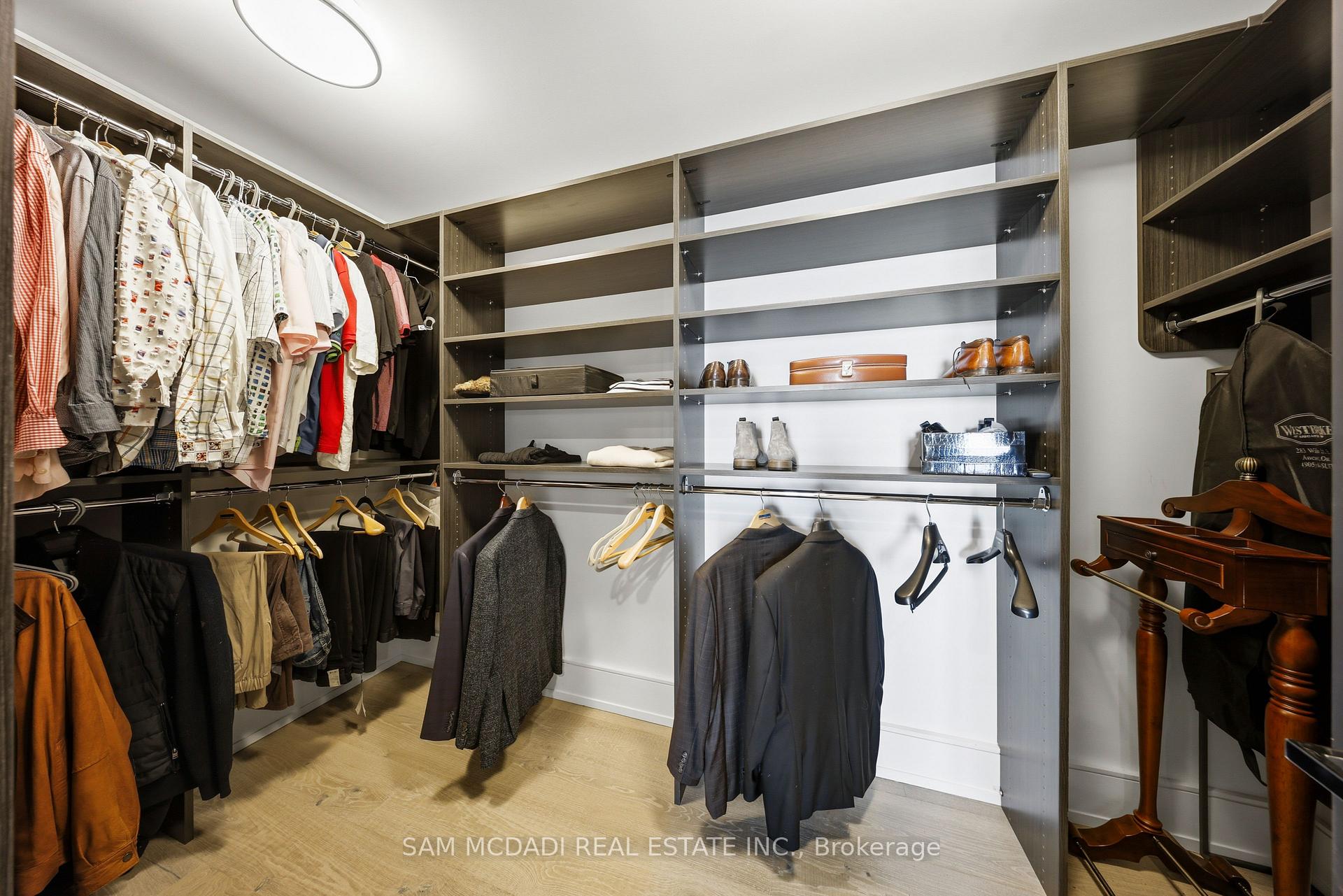 Photo 27 of Unit 308, 2060 Lakeshore Road, Burlington, Brant — HOMEH