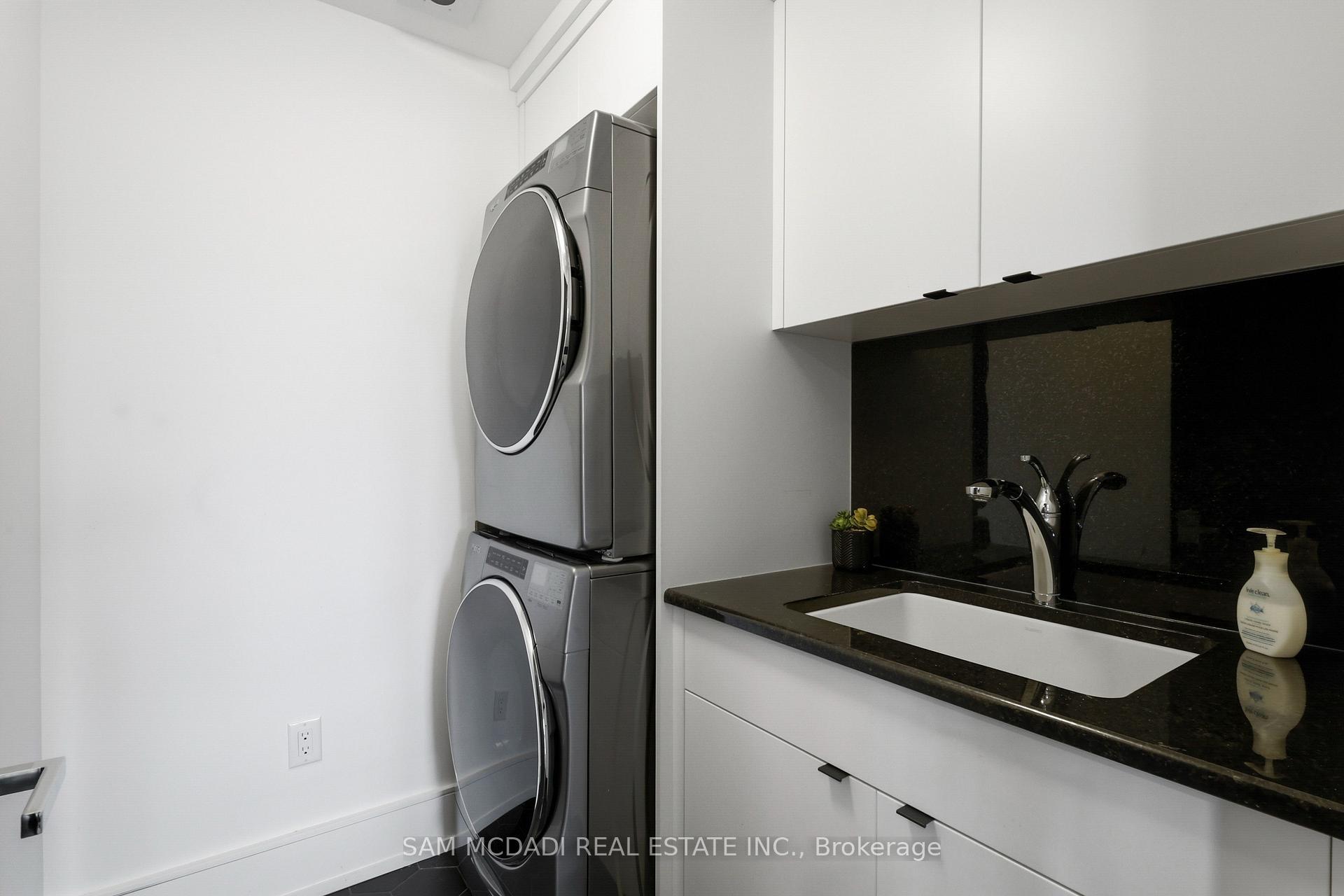 Photo 28 of Unit 308, 2060 Lakeshore Road, Burlington, Brant — HOMEH
