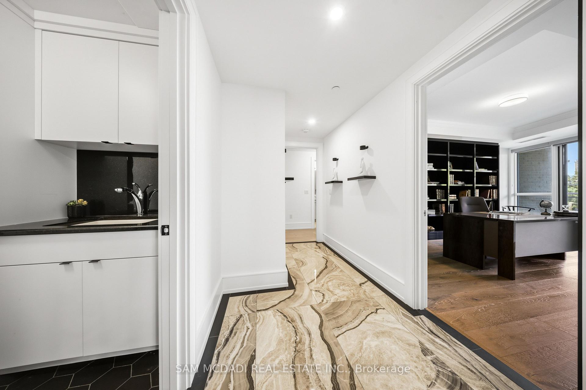 Photo 29 of Unit 308, 2060 Lakeshore Road, Burlington, Brant — HOMEH