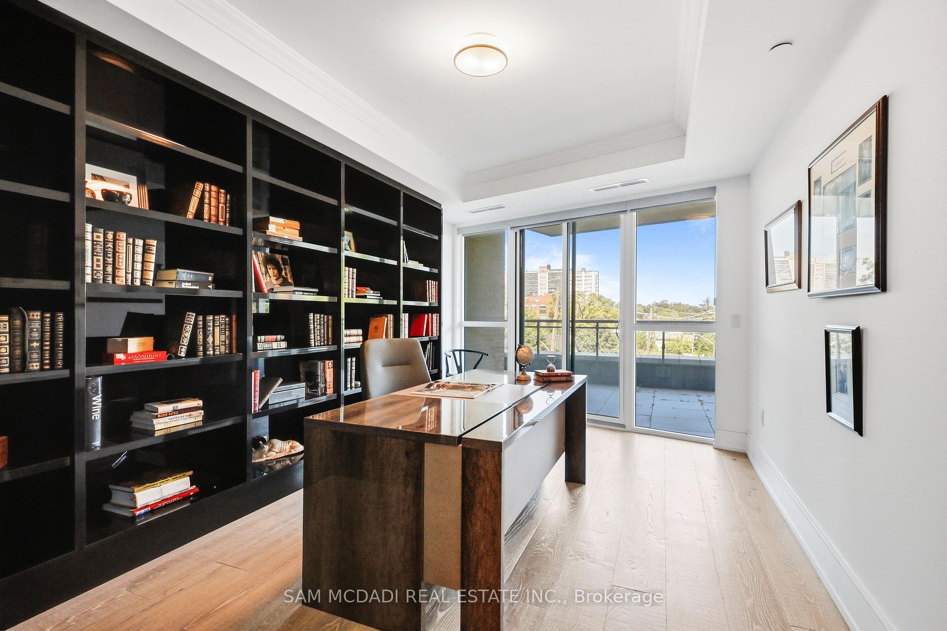 Photo 30 of Unit 308, 2060 Lakeshore Road, Burlington, Brant — HOMEH