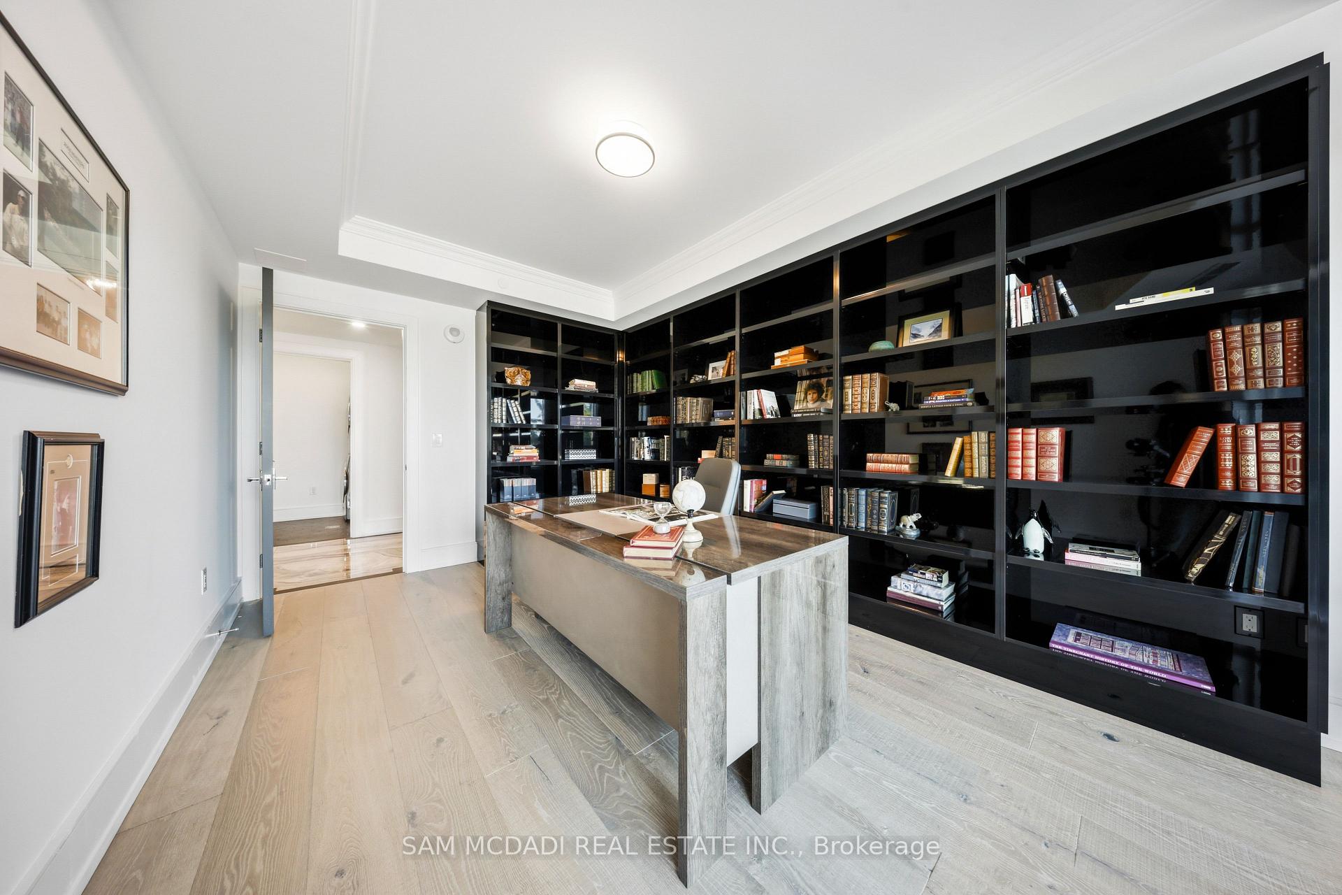 Photo 31 of Unit 308, 2060 Lakeshore Road, Burlington, Brant — HOMEH