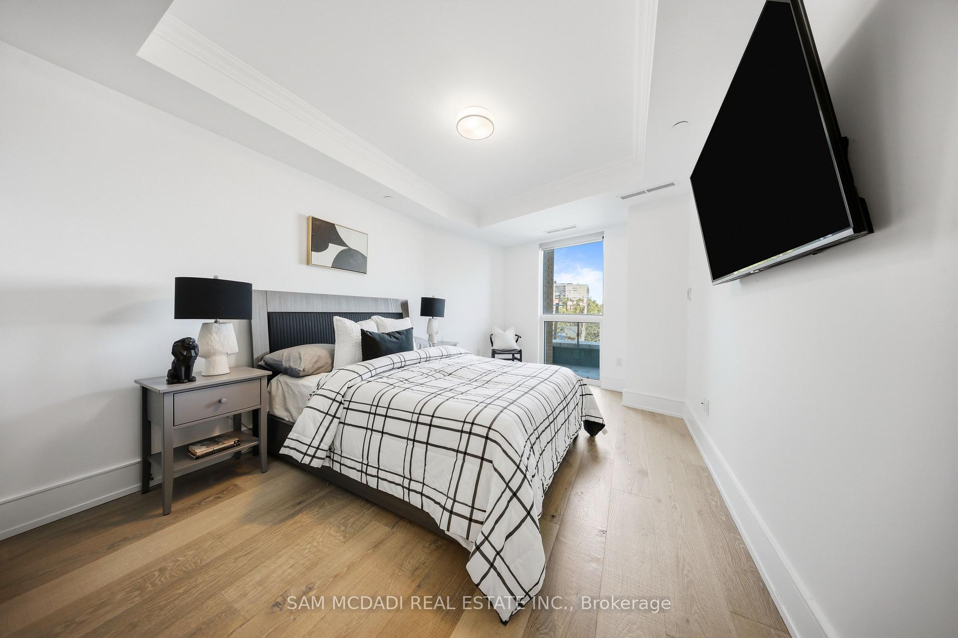 Photo 32 of Unit 308, 2060 Lakeshore Road, Burlington, Brant — HOMEH