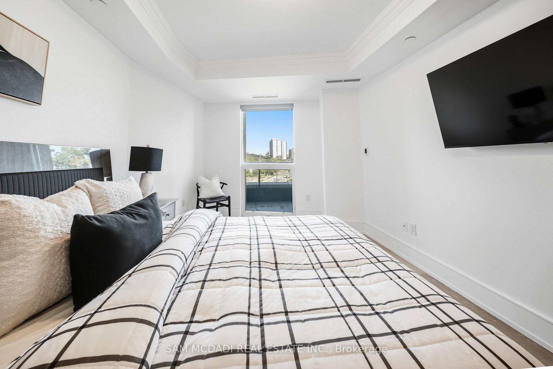 Photo 33 of Unit 308, 2060 Lakeshore Road, Burlington, Brant — HOMEH