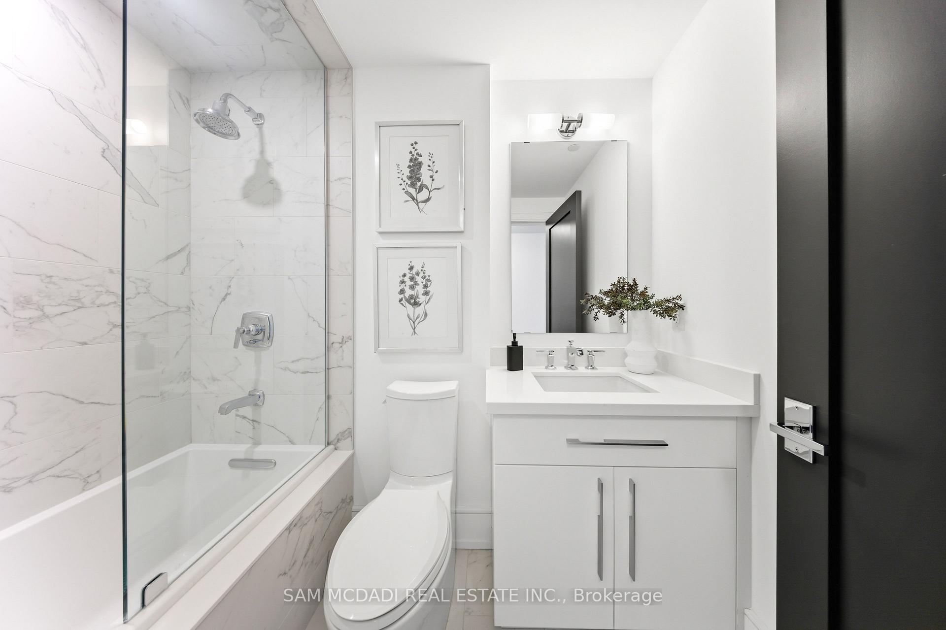 Photo 34 of Unit 308, 2060 Lakeshore Road, Burlington, Brant — HOMEH