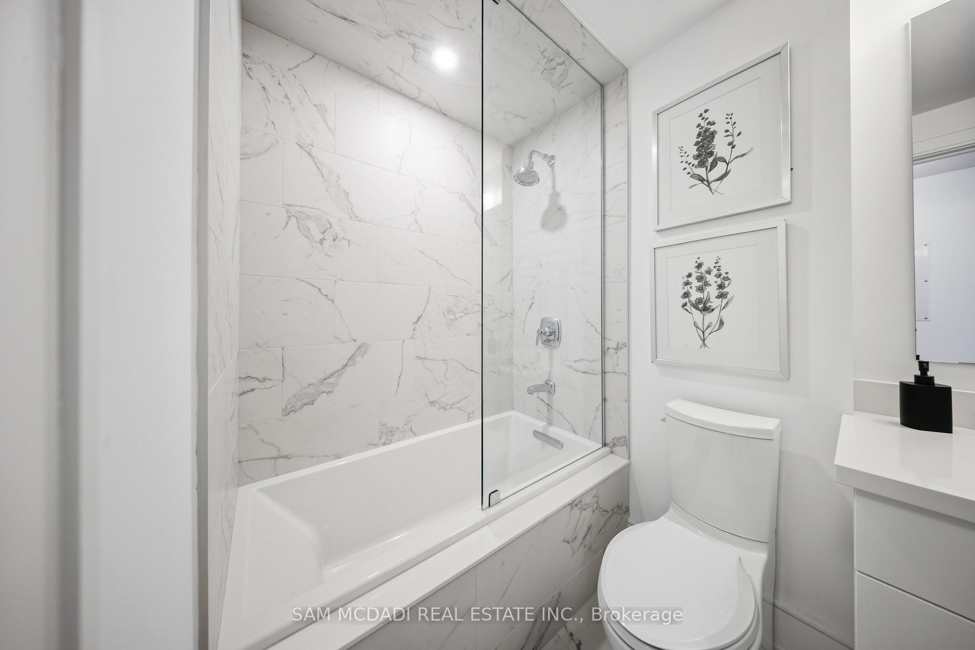 Photo 35 of Unit 308, 2060 Lakeshore Road, Burlington, Brant — HOMEH
