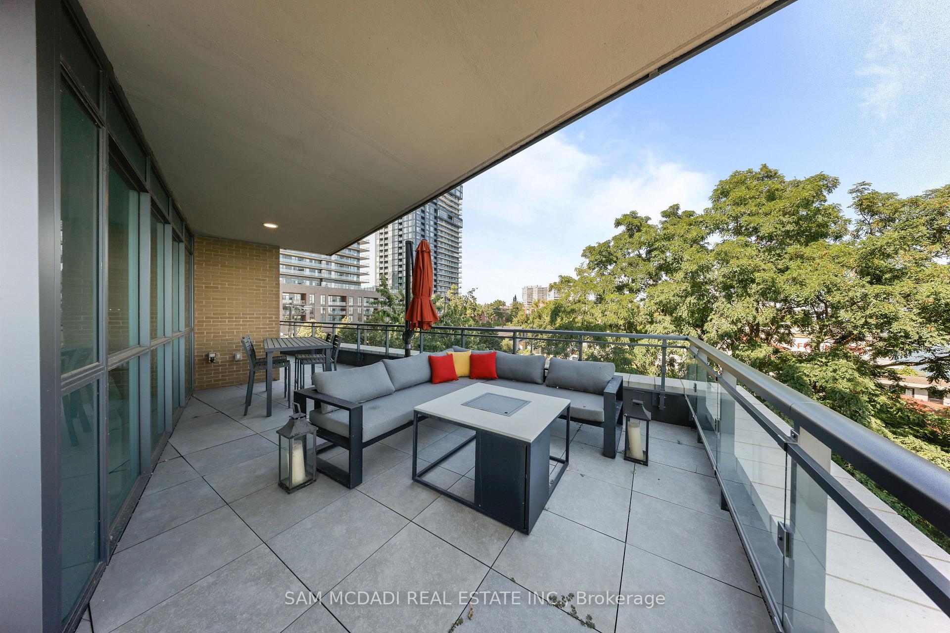 Photo 38 of Unit 308, 2060 Lakeshore Road, Burlington, Brant — HOMEH