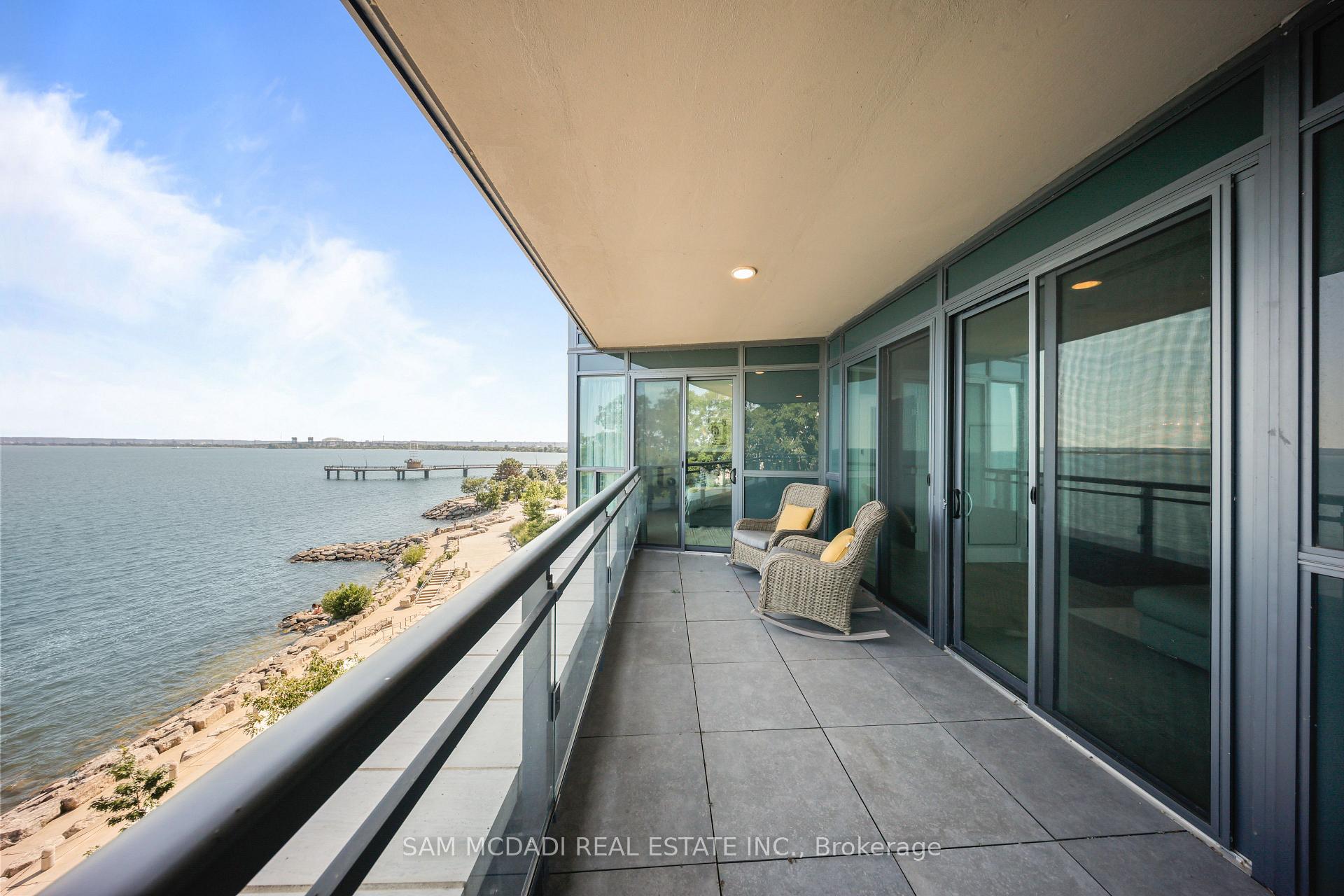 Photo 39 of Unit 308, 2060 Lakeshore Road, Burlington, Brant — HOMEH