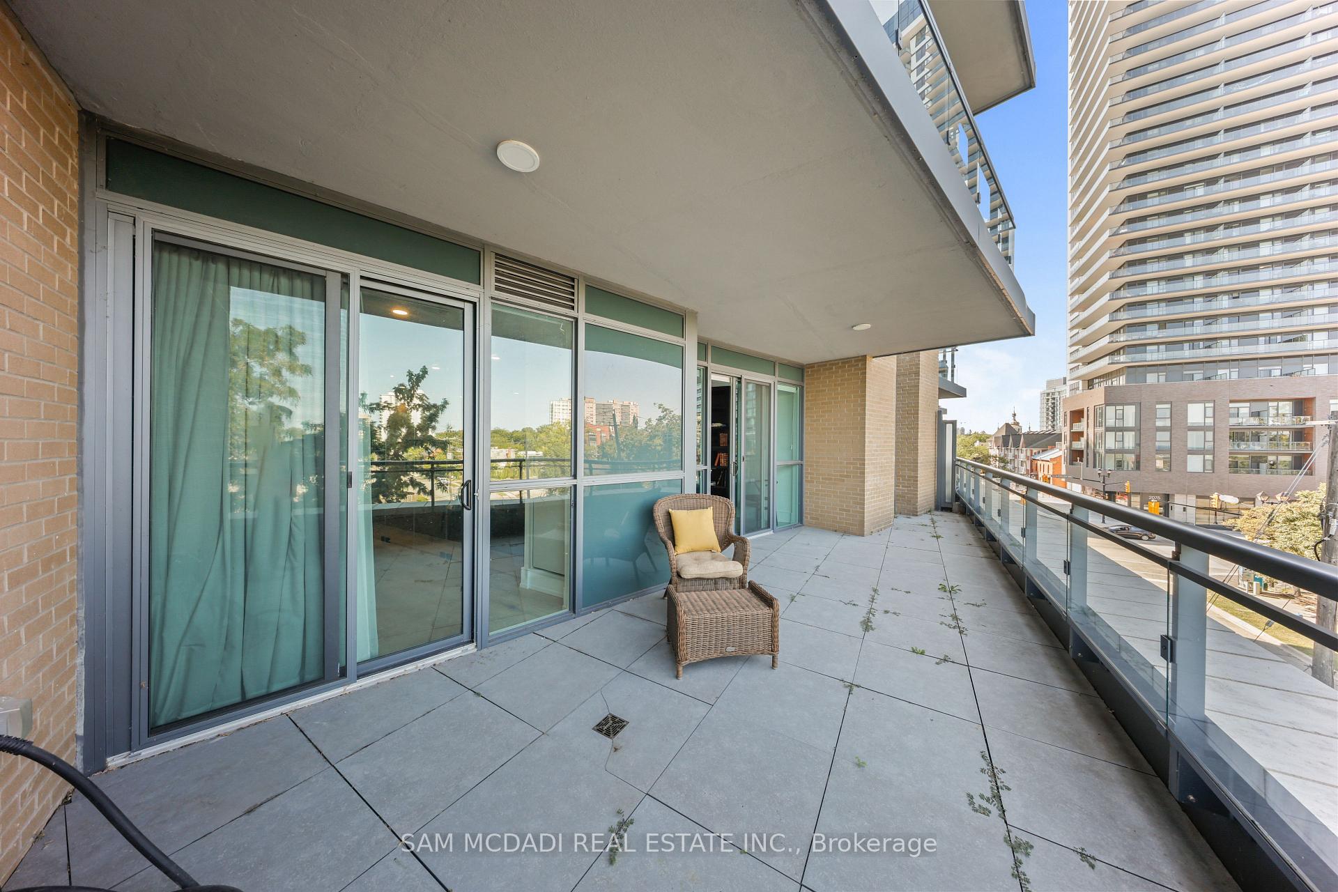 Photo 40 of Unit 308, 2060 Lakeshore Road, Burlington, Brant — HOMEH