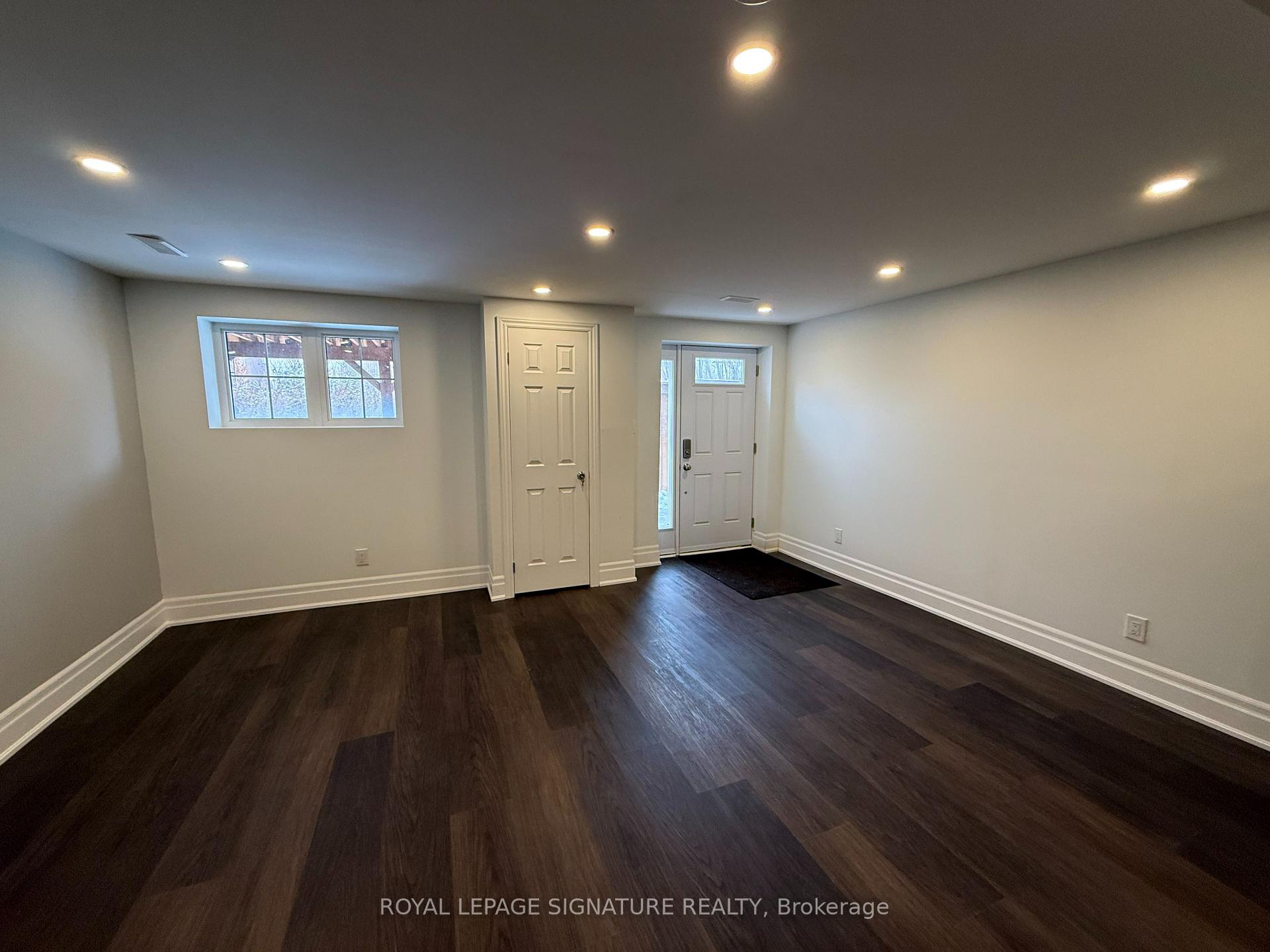 Photo 2 of Unit Basement, 1171 Mceachern Court, Milton, Ford — HOMEH