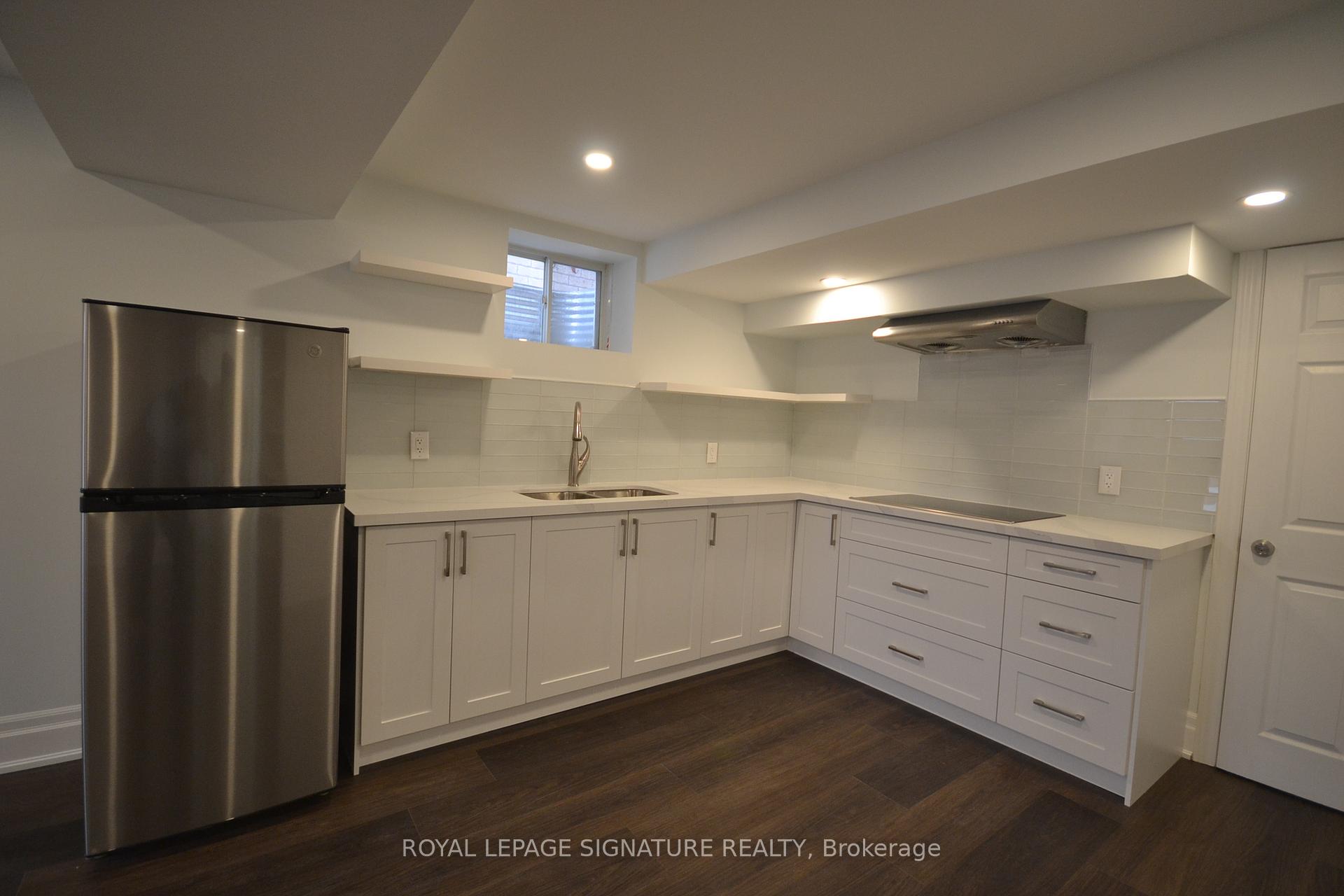 Photo 3 of Unit Basement, 1171 Mceachern Court, Milton, Ford — HOMEH