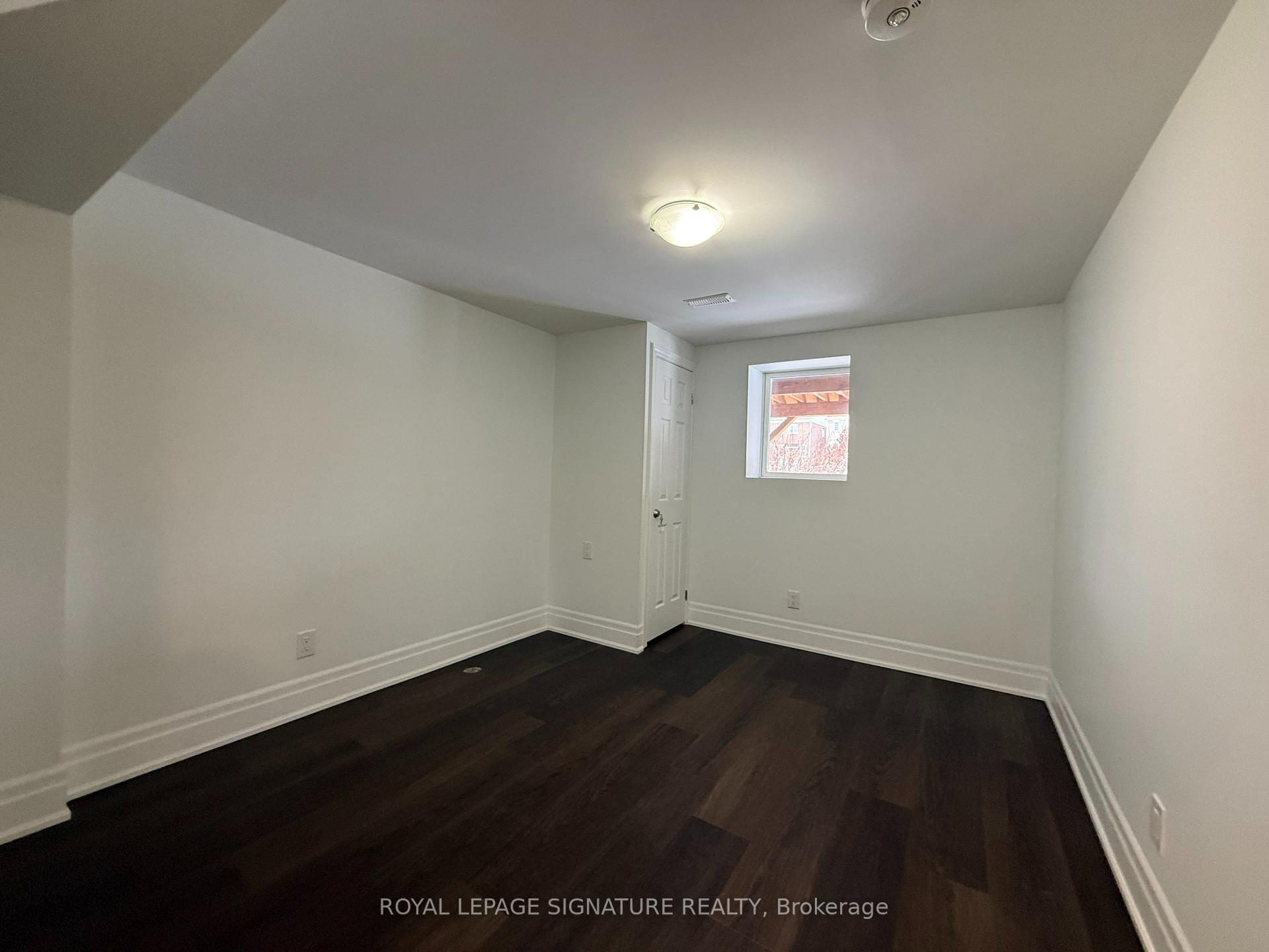 Photo 5 of Unit Basement, 1171 Mceachern Court, Milton, Ford — HOMEH
