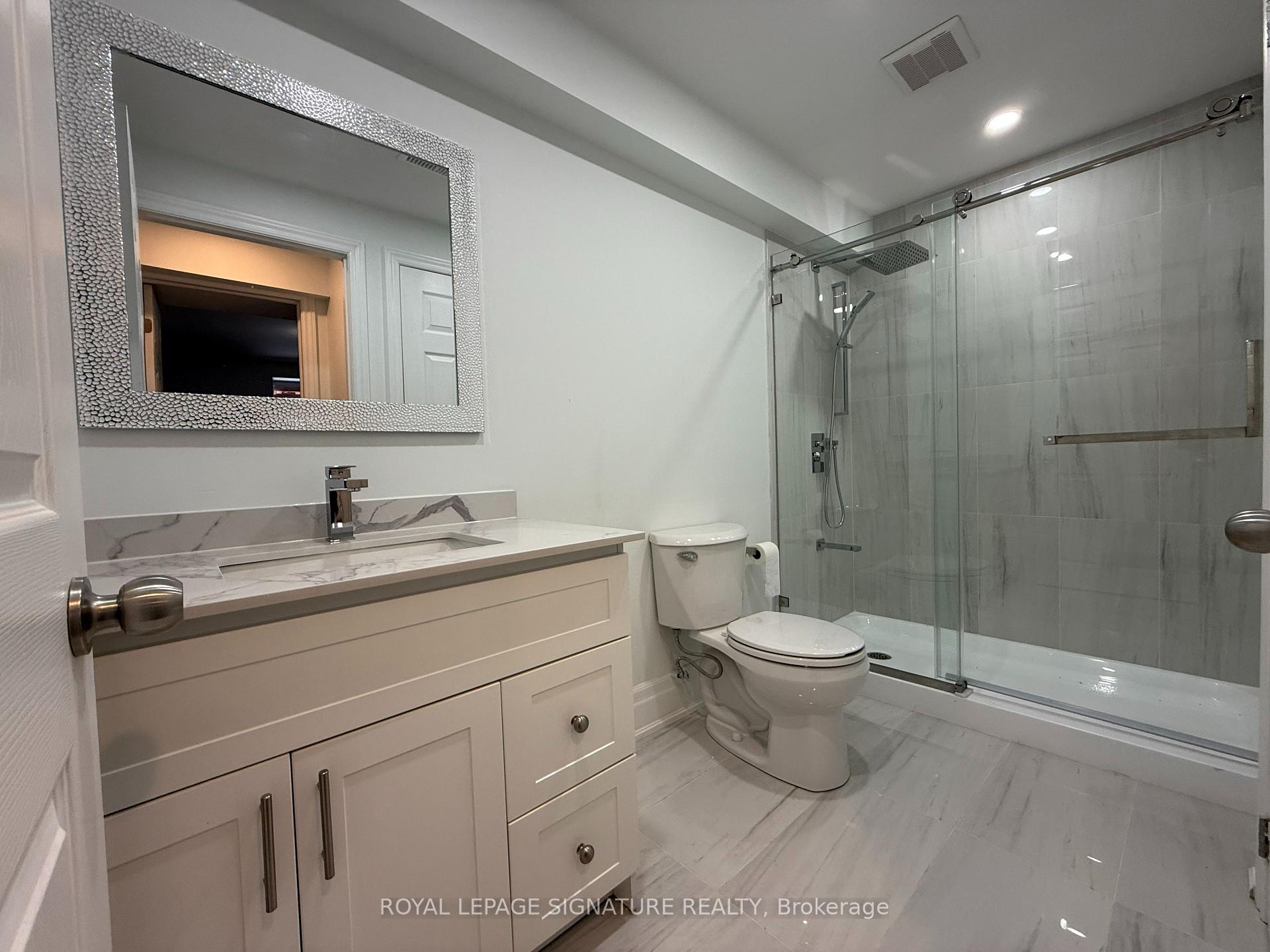 Photo 6 of Unit Basement, 1171 Mceachern Court, Milton, Ford — HOMEH