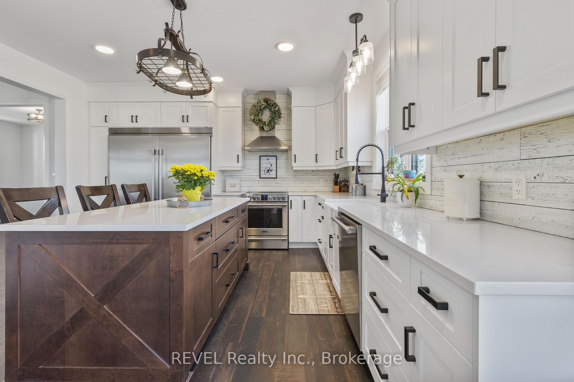 Photo of 50802 O'Reilly's Road S